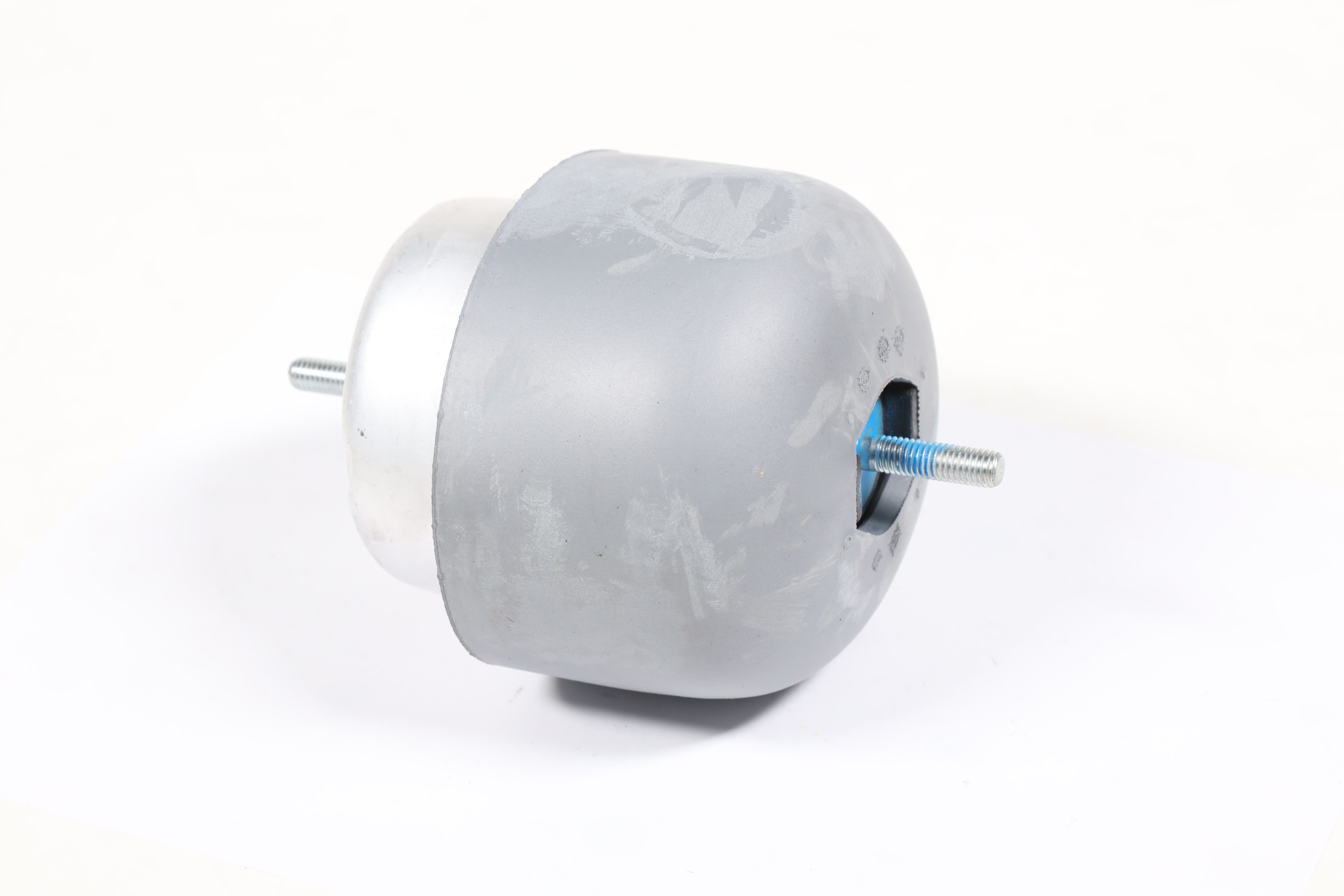 productPage.gallery.imageAlt 1