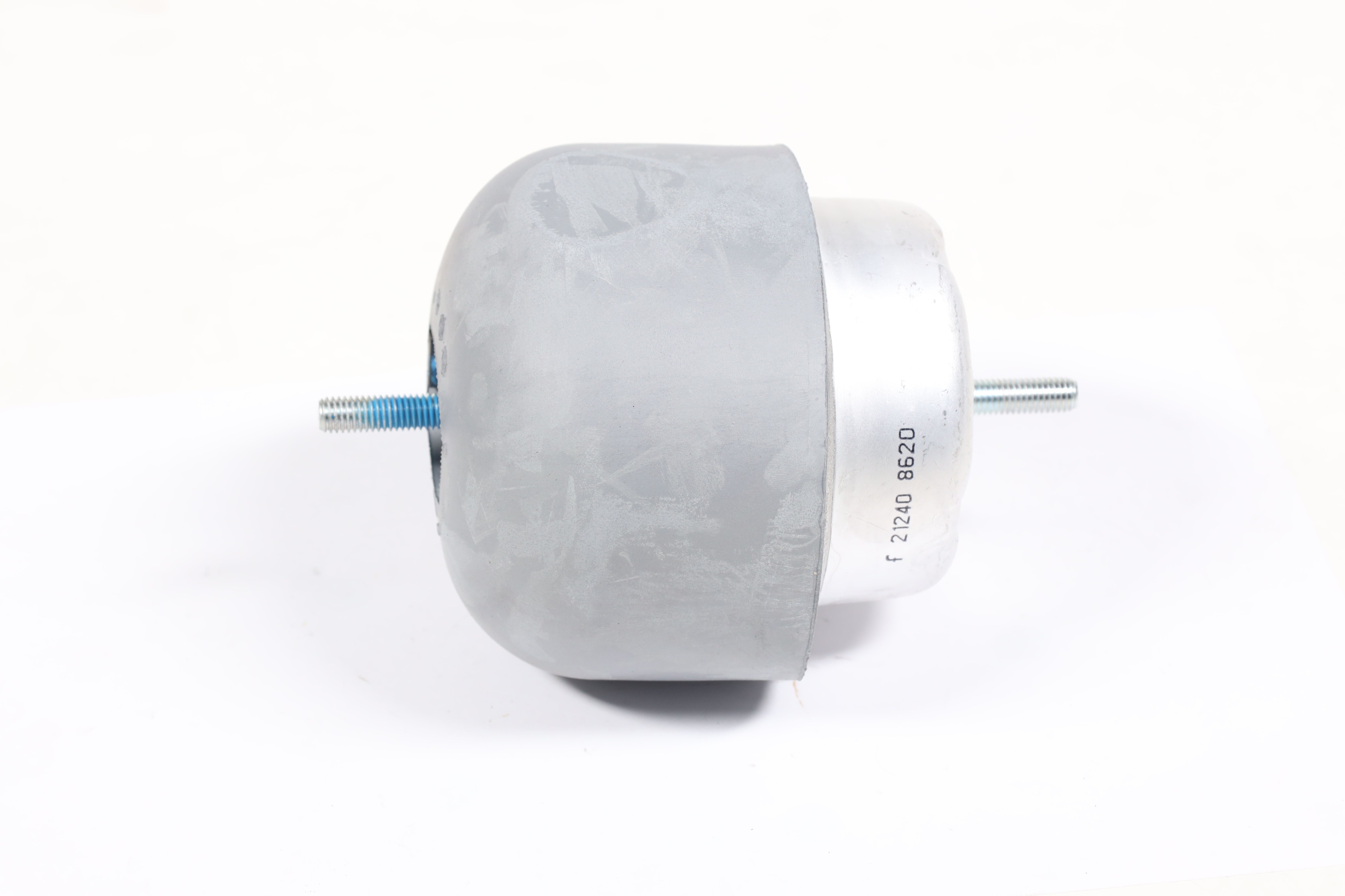 productPage.gallery.imageAlt 4