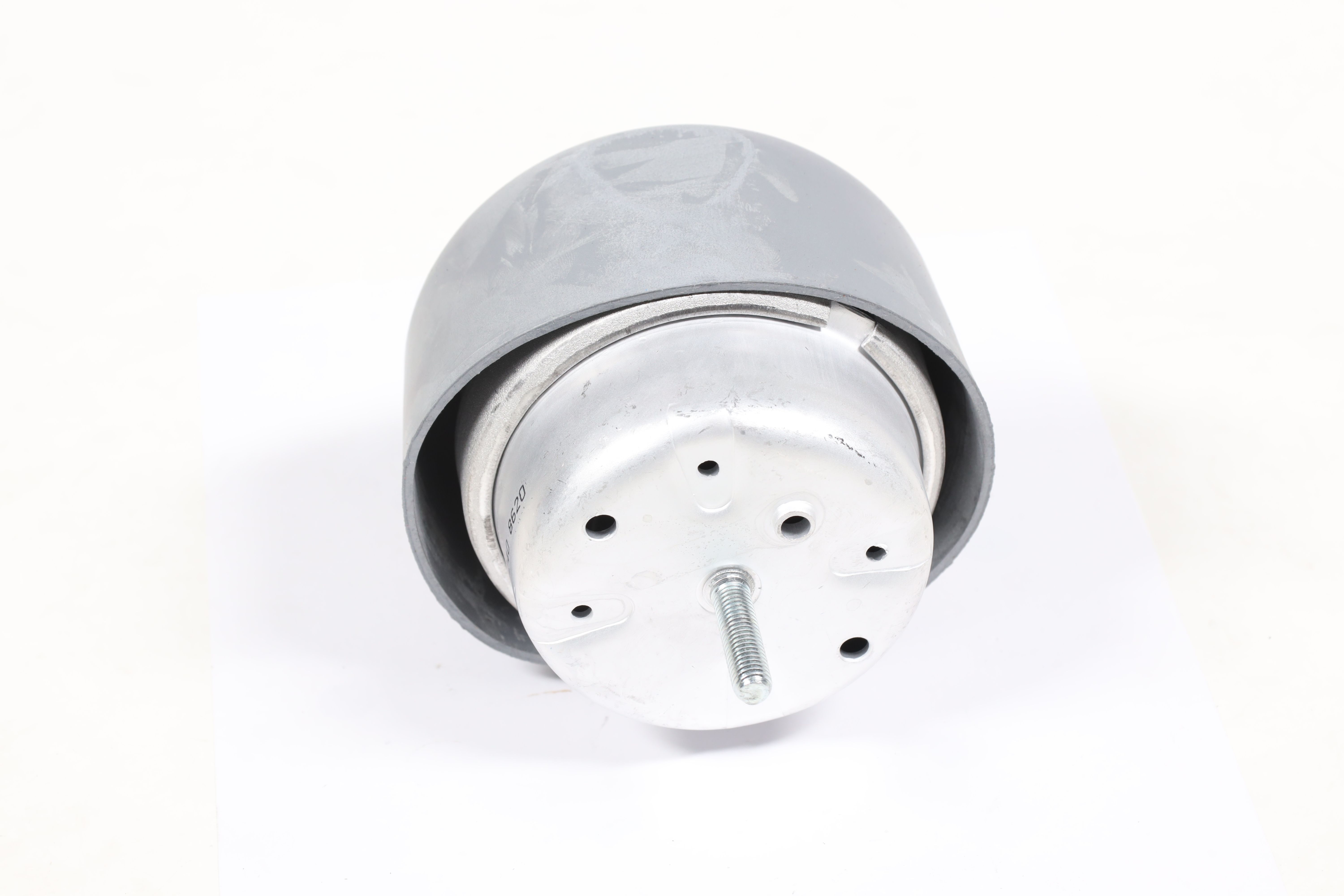 productPage.gallery.imageAlt 5