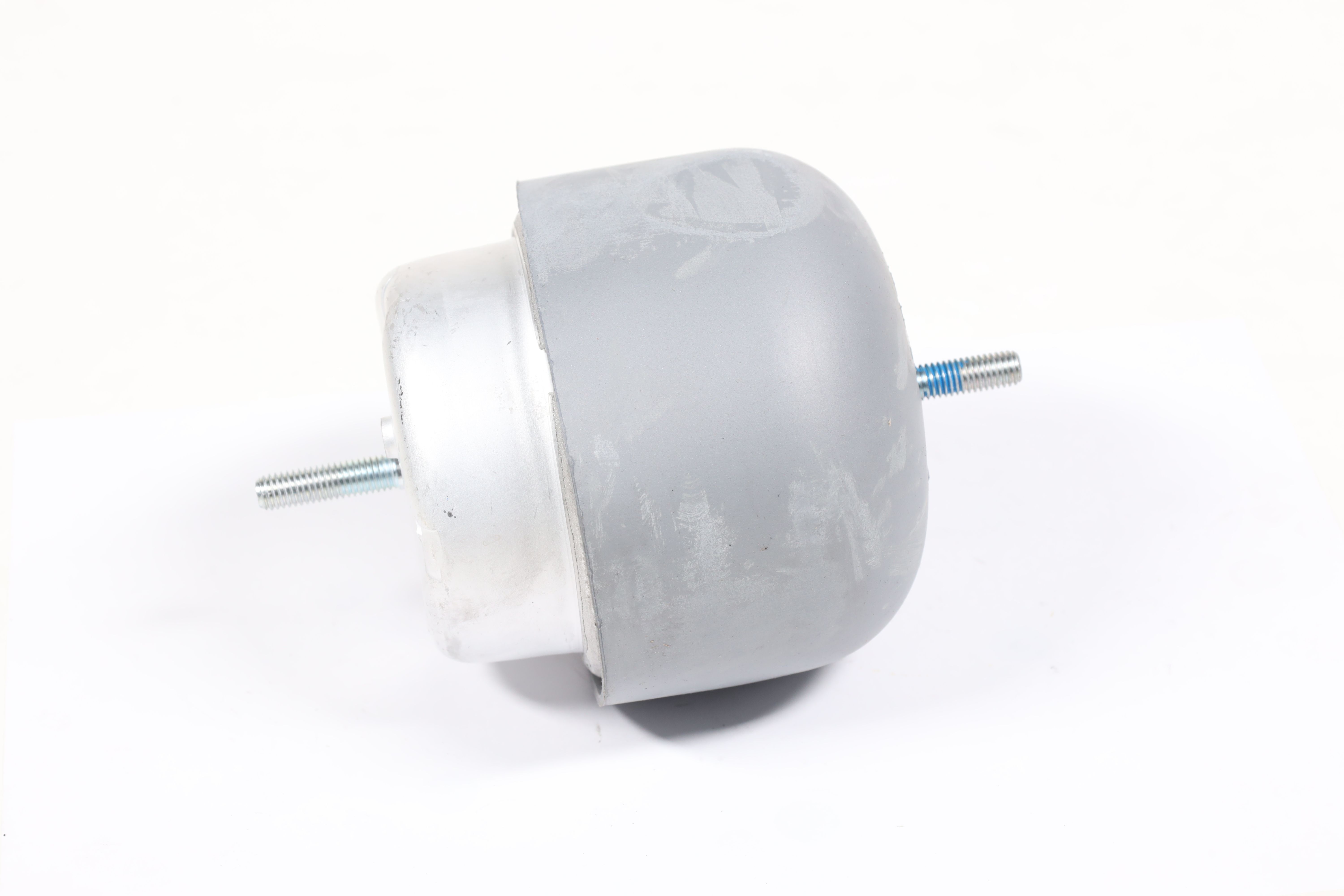 productPage.gallery.imageAlt 6