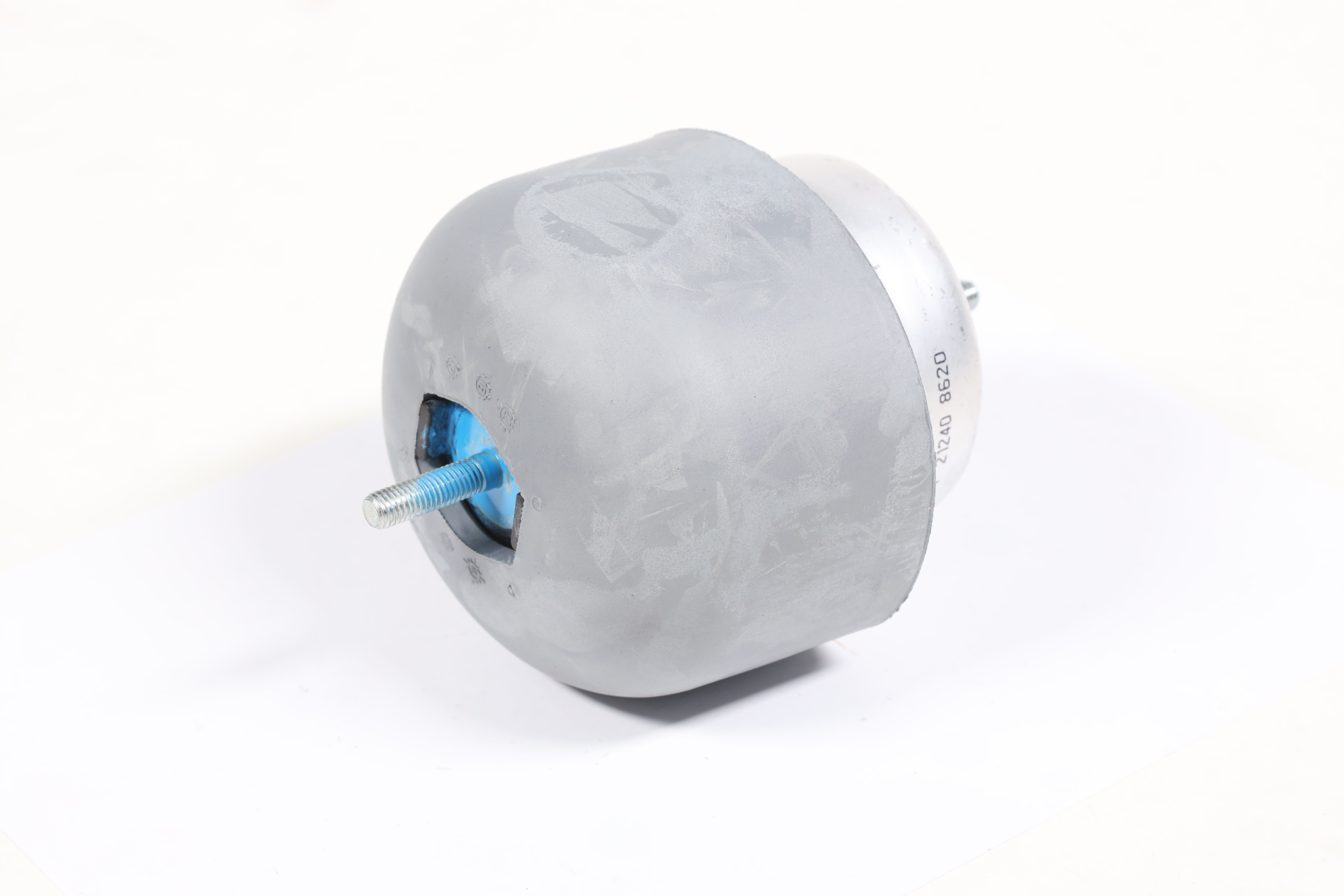 productPage.gallery.imageAlt 3