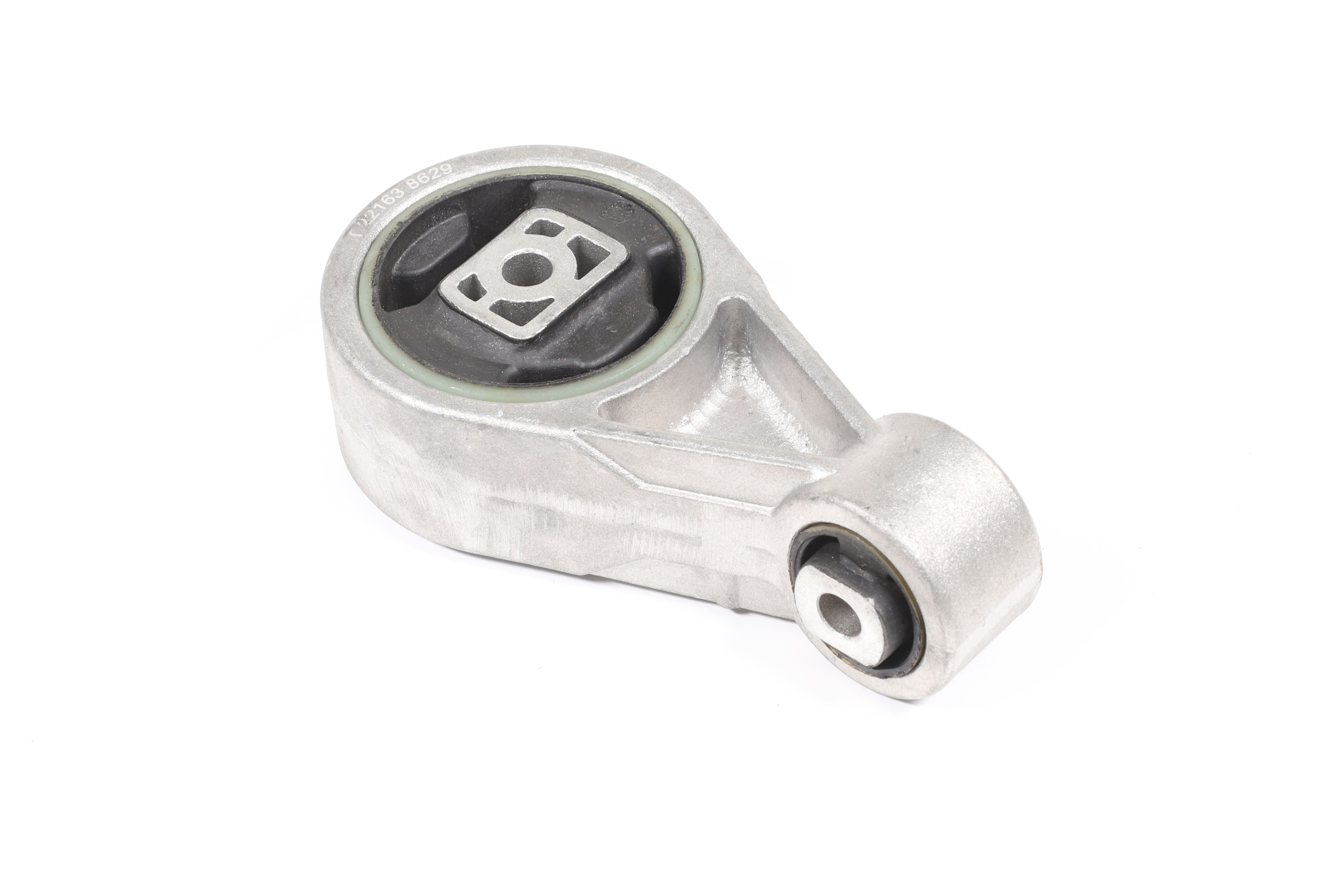 productPage.gallery.imageAlt 1