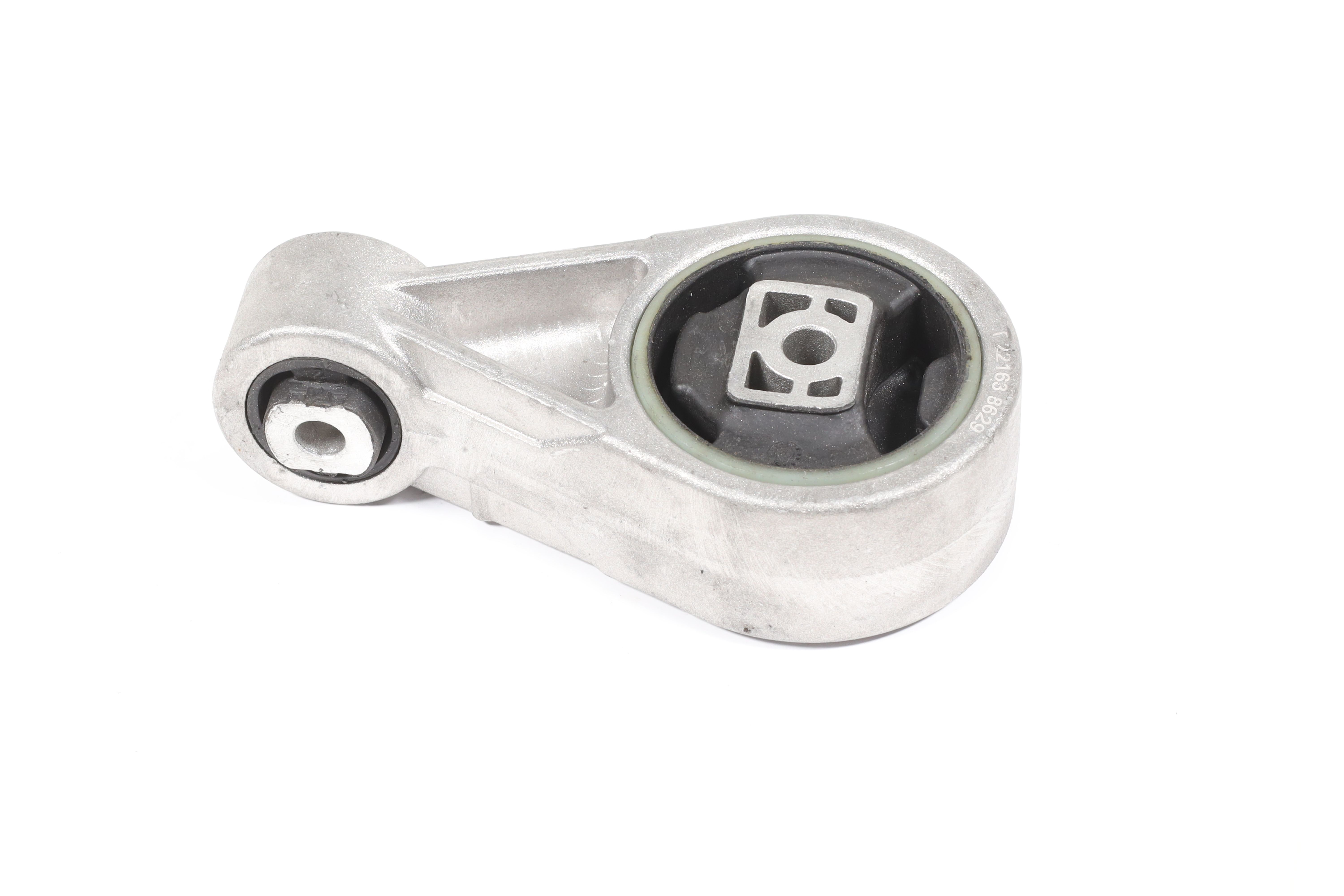 productPage.gallery.imageAlt 4