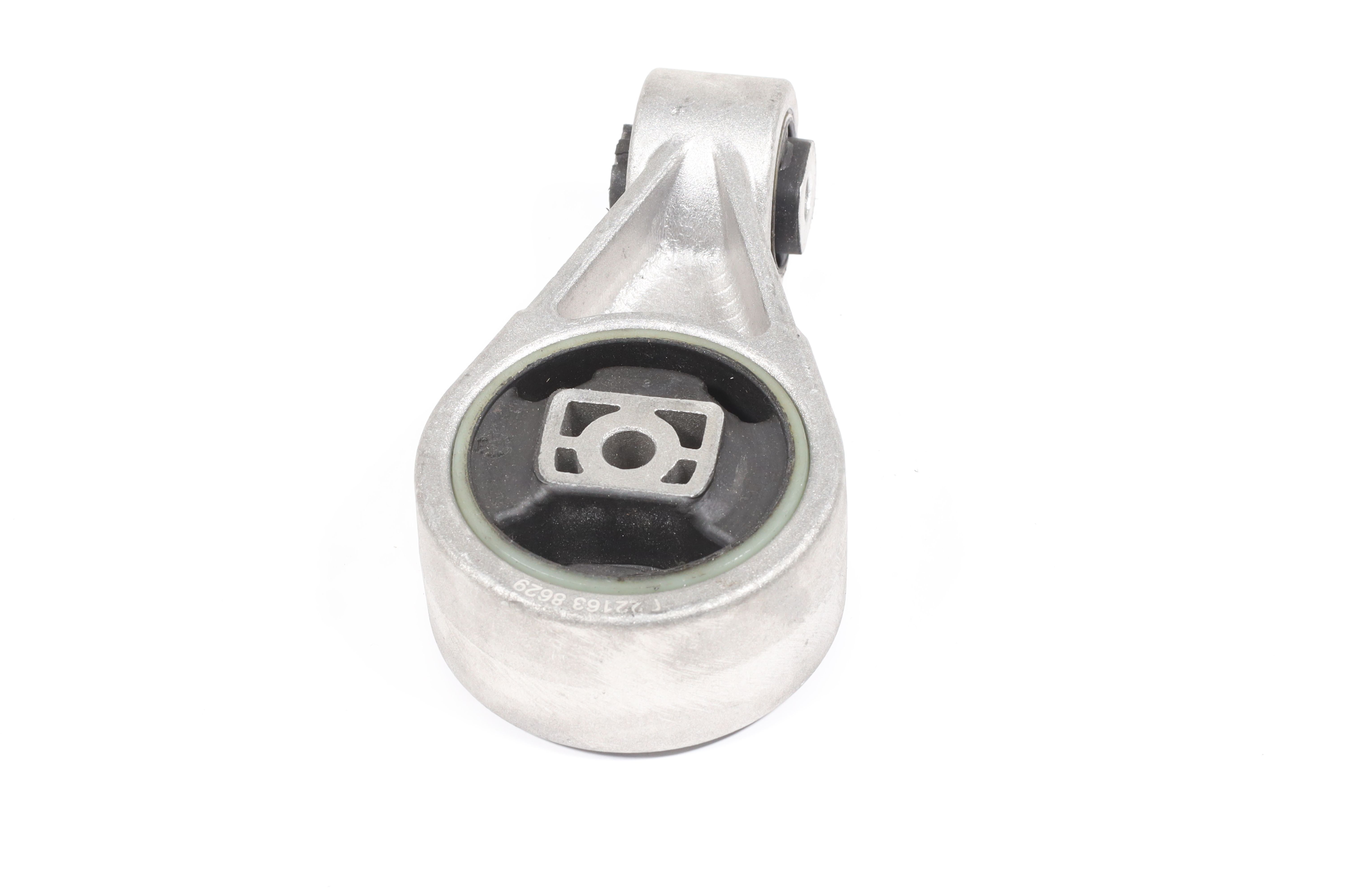 productPage.gallery.imageAlt 5