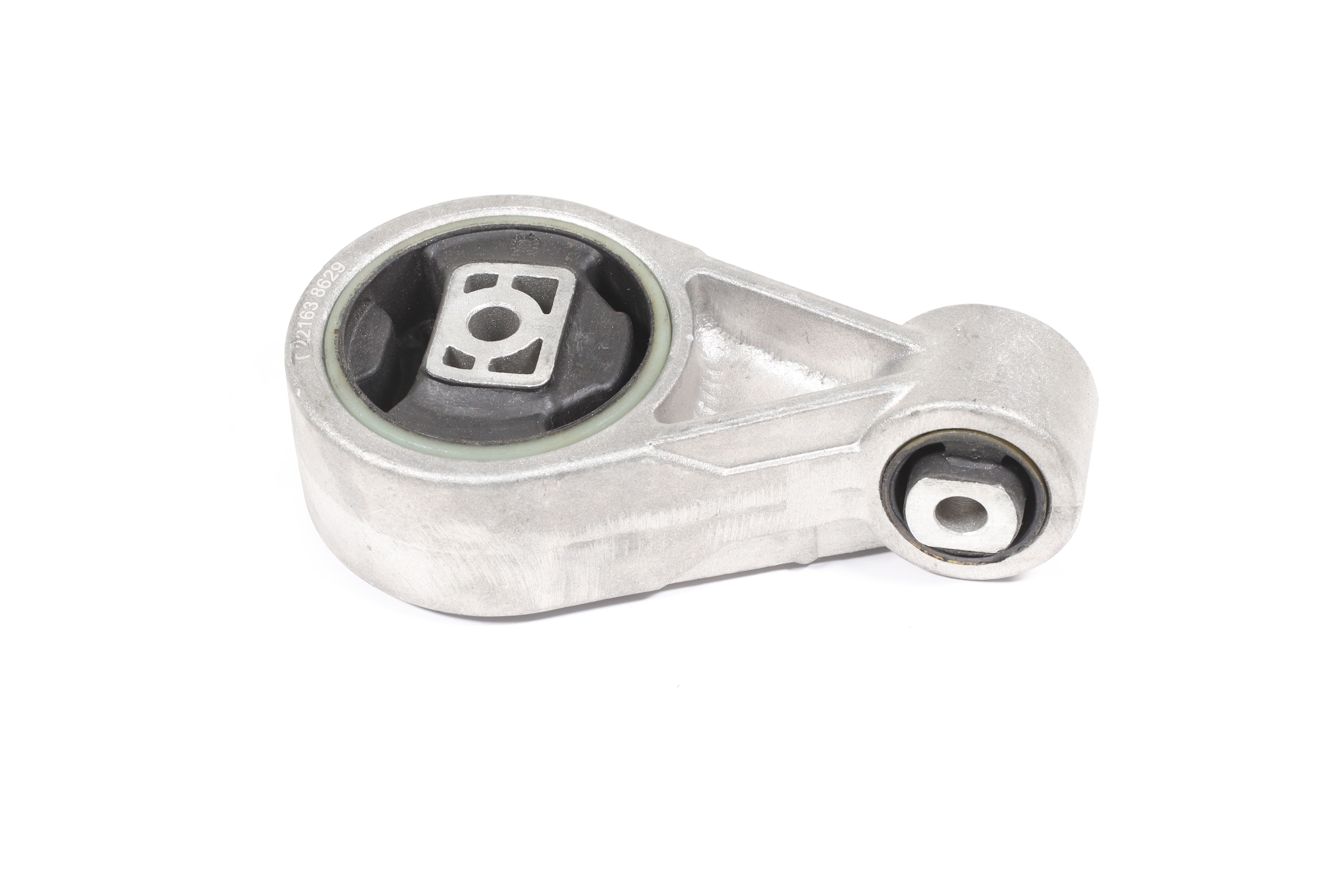 productPage.gallery.imageAlt 6