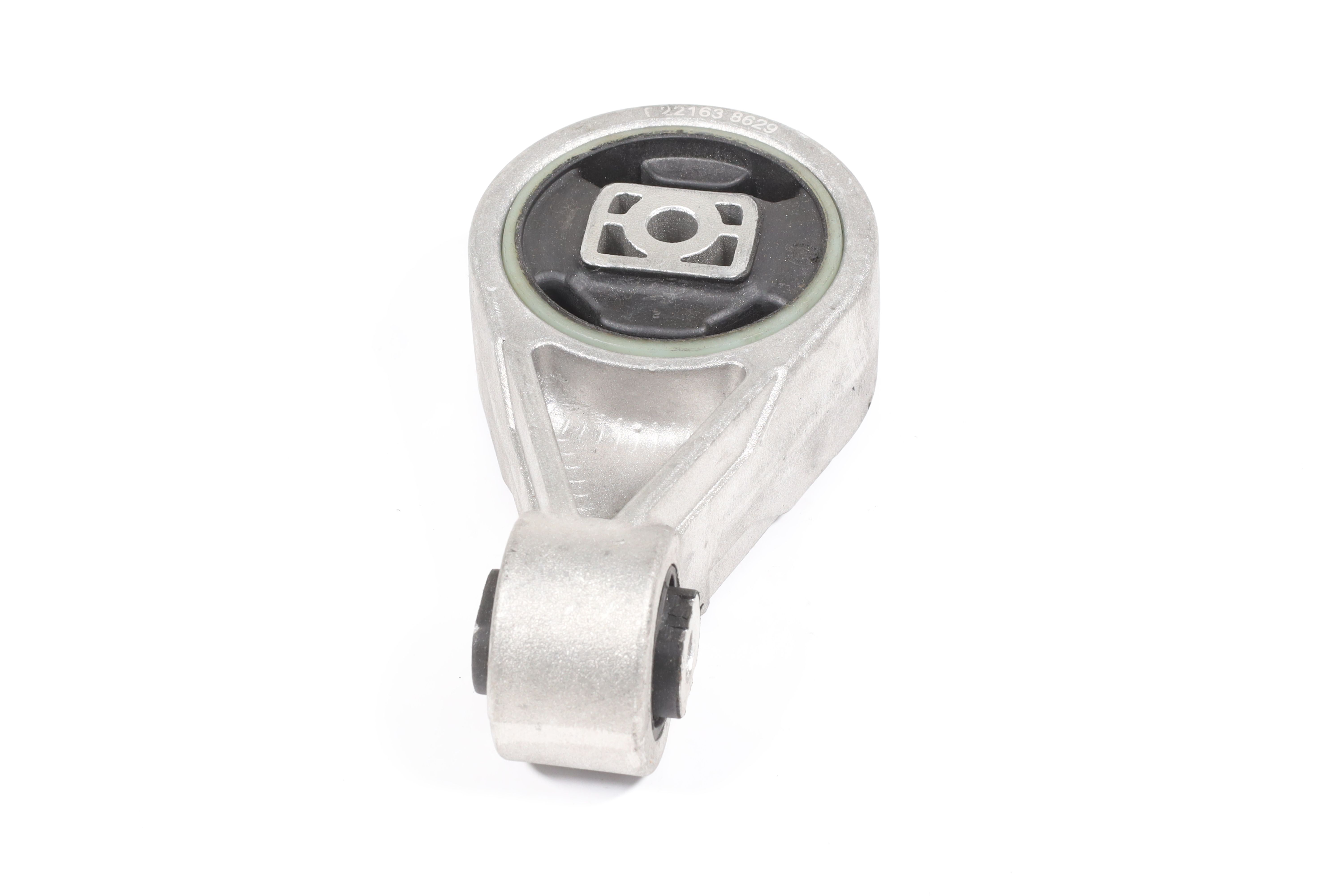 productPage.gallery.imageAlt 2