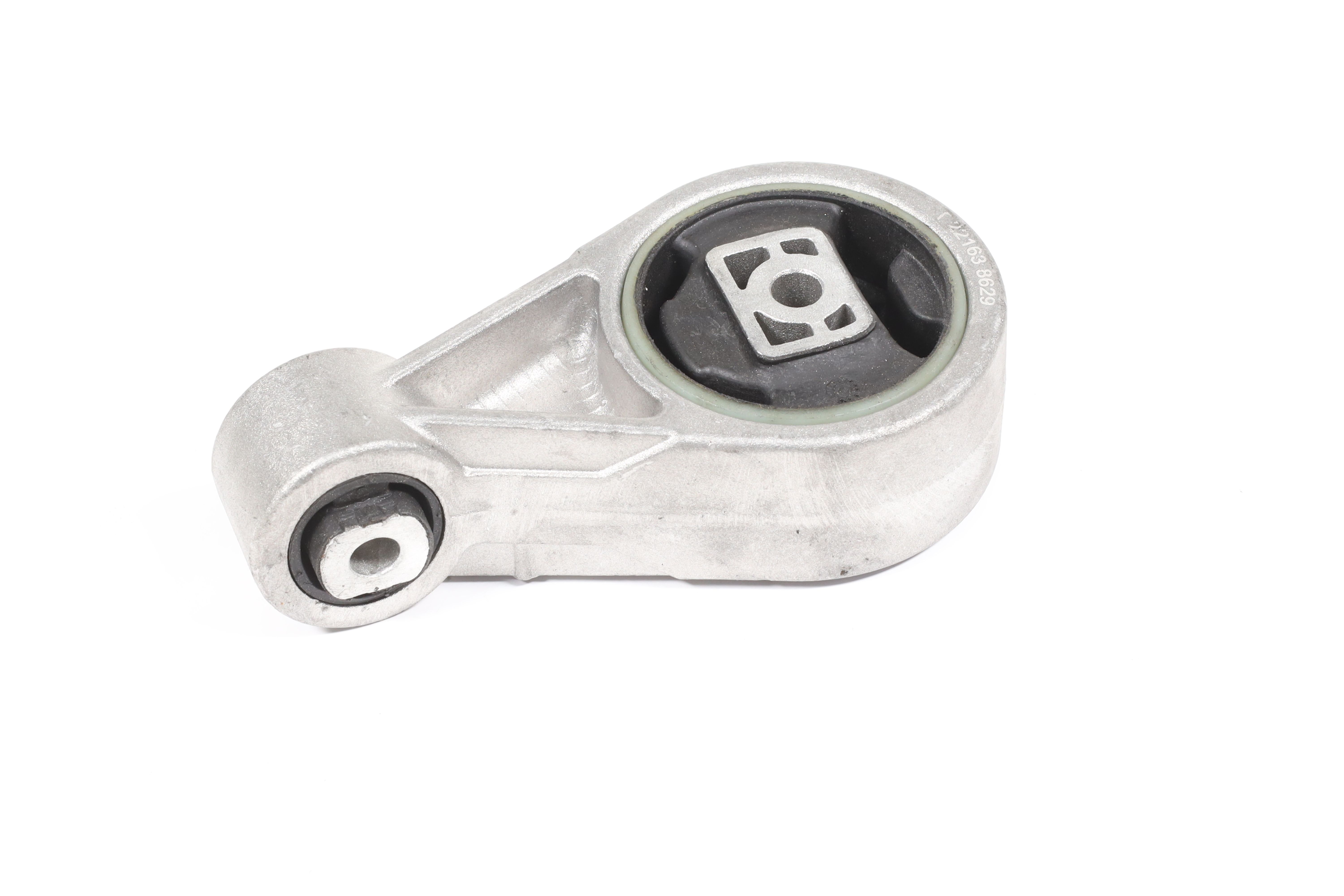 productPage.gallery.imageAlt 3