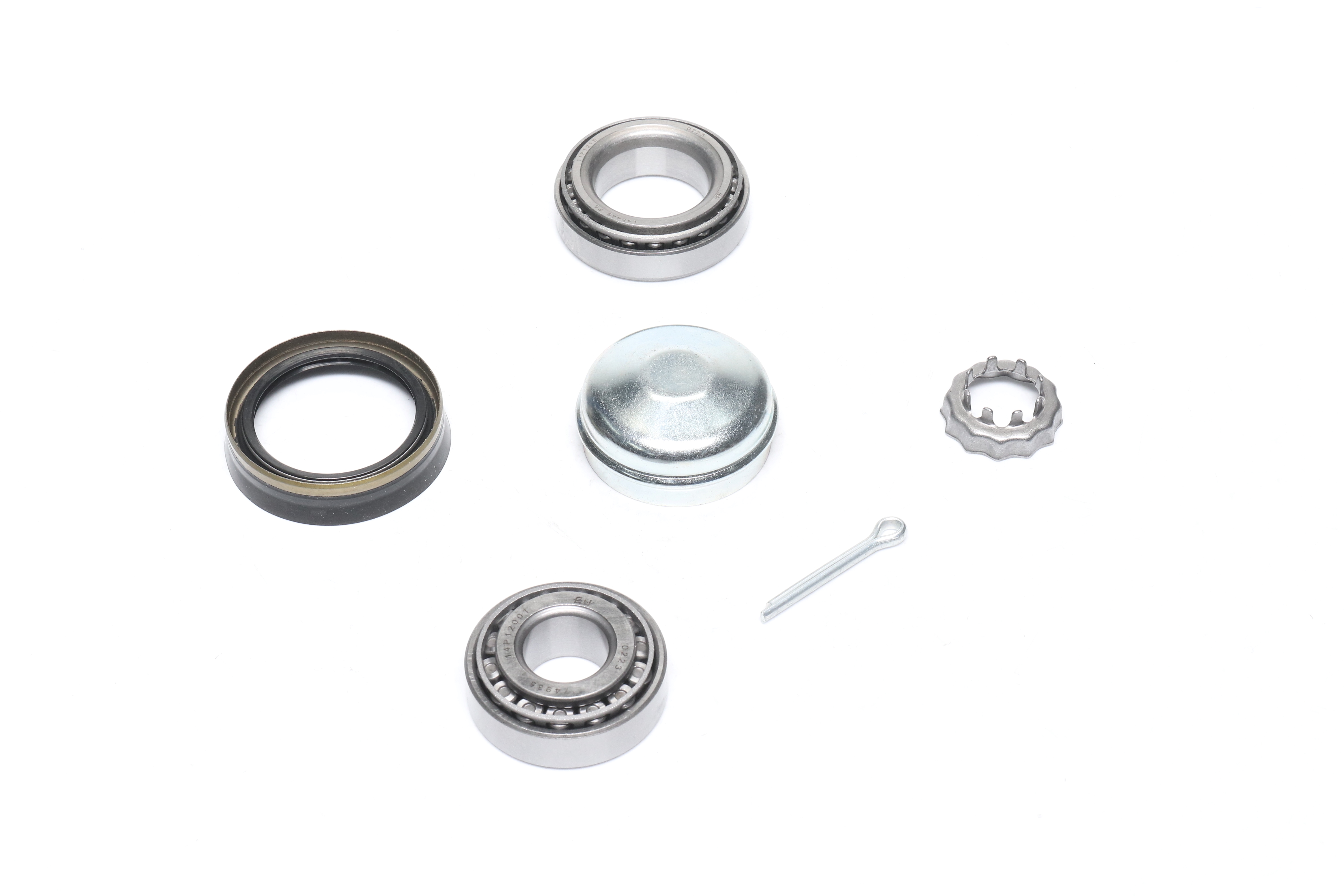 Зображення 1