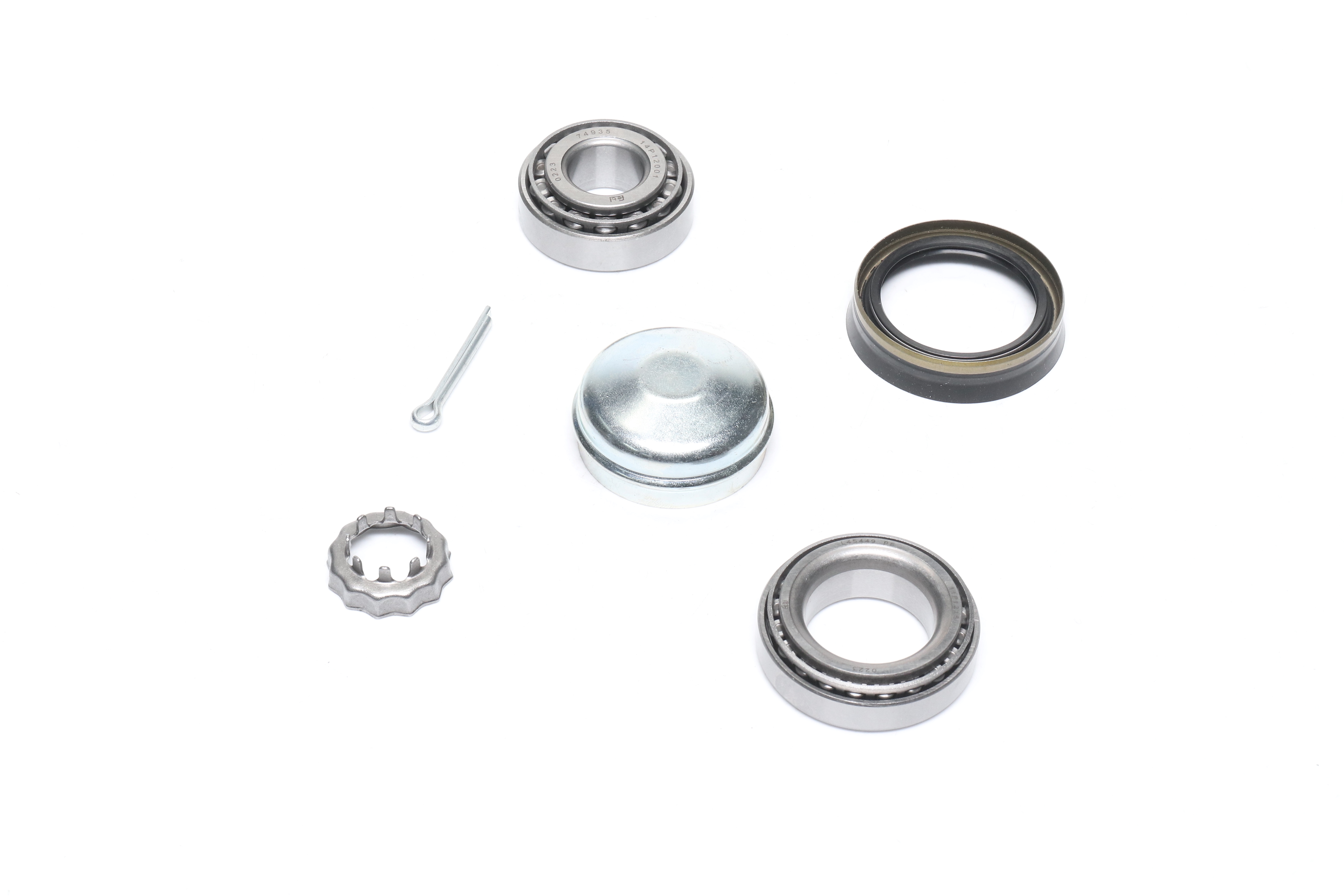 Зображення 4