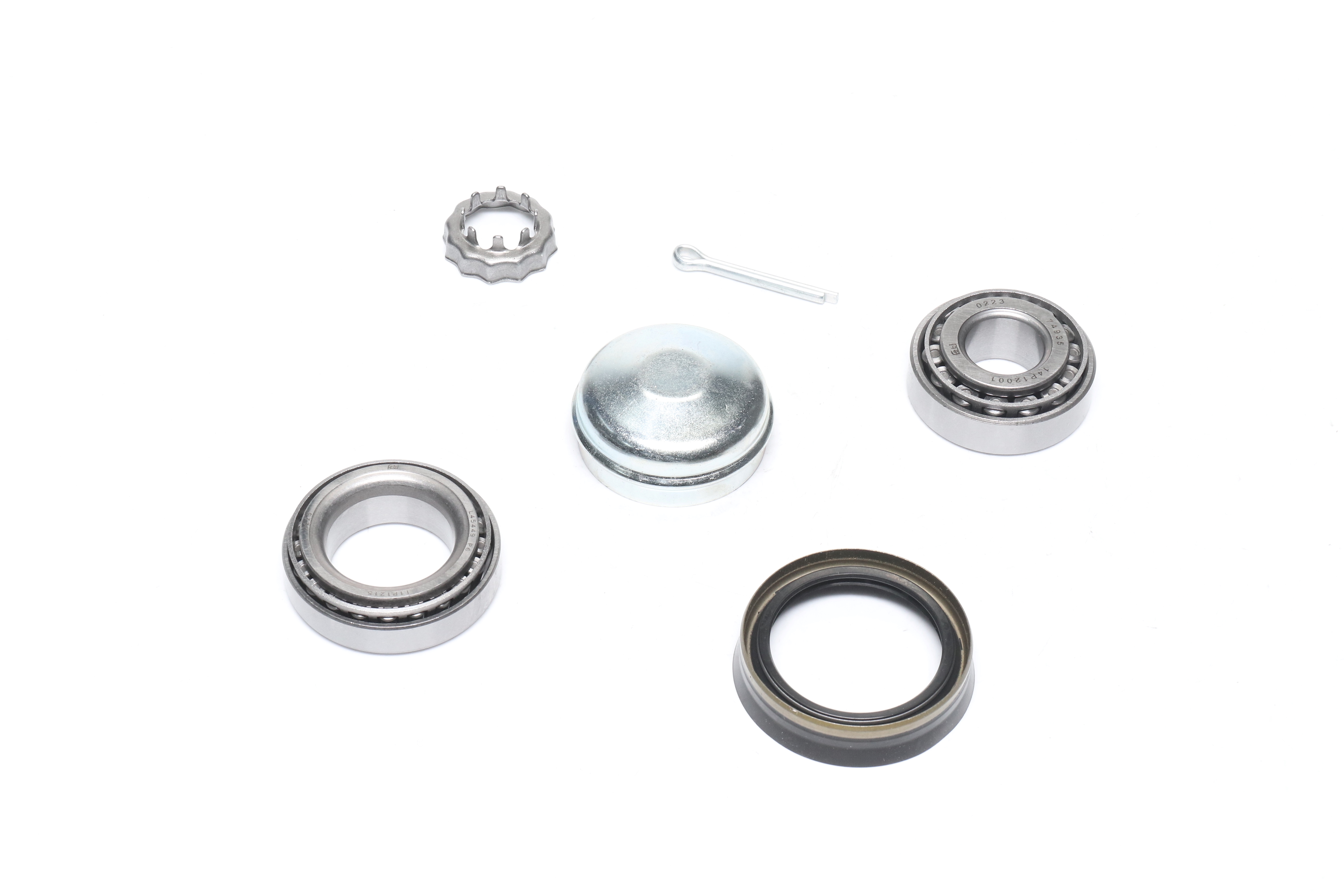 Зображення 5