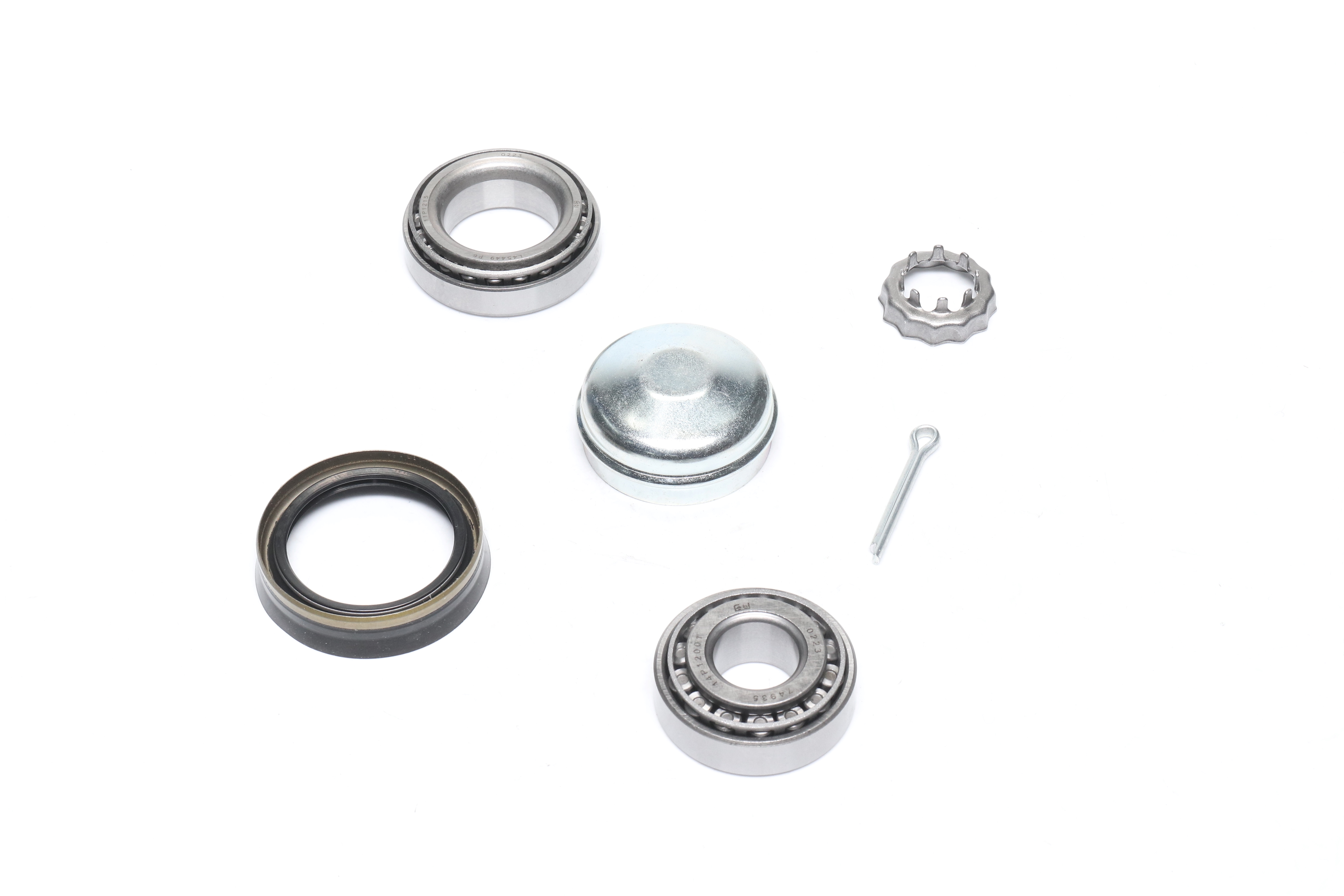 Зображення 6