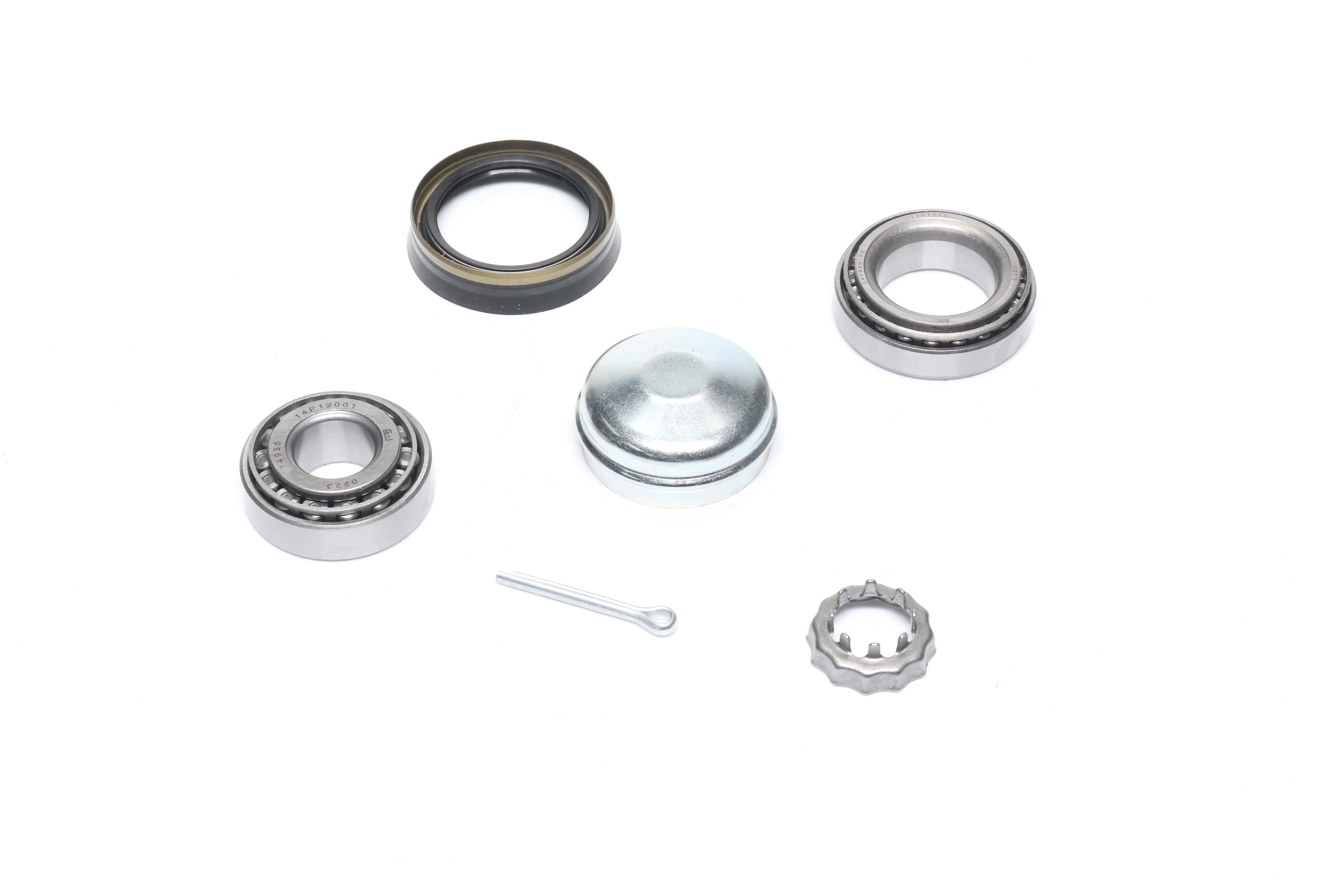 Зображення 2