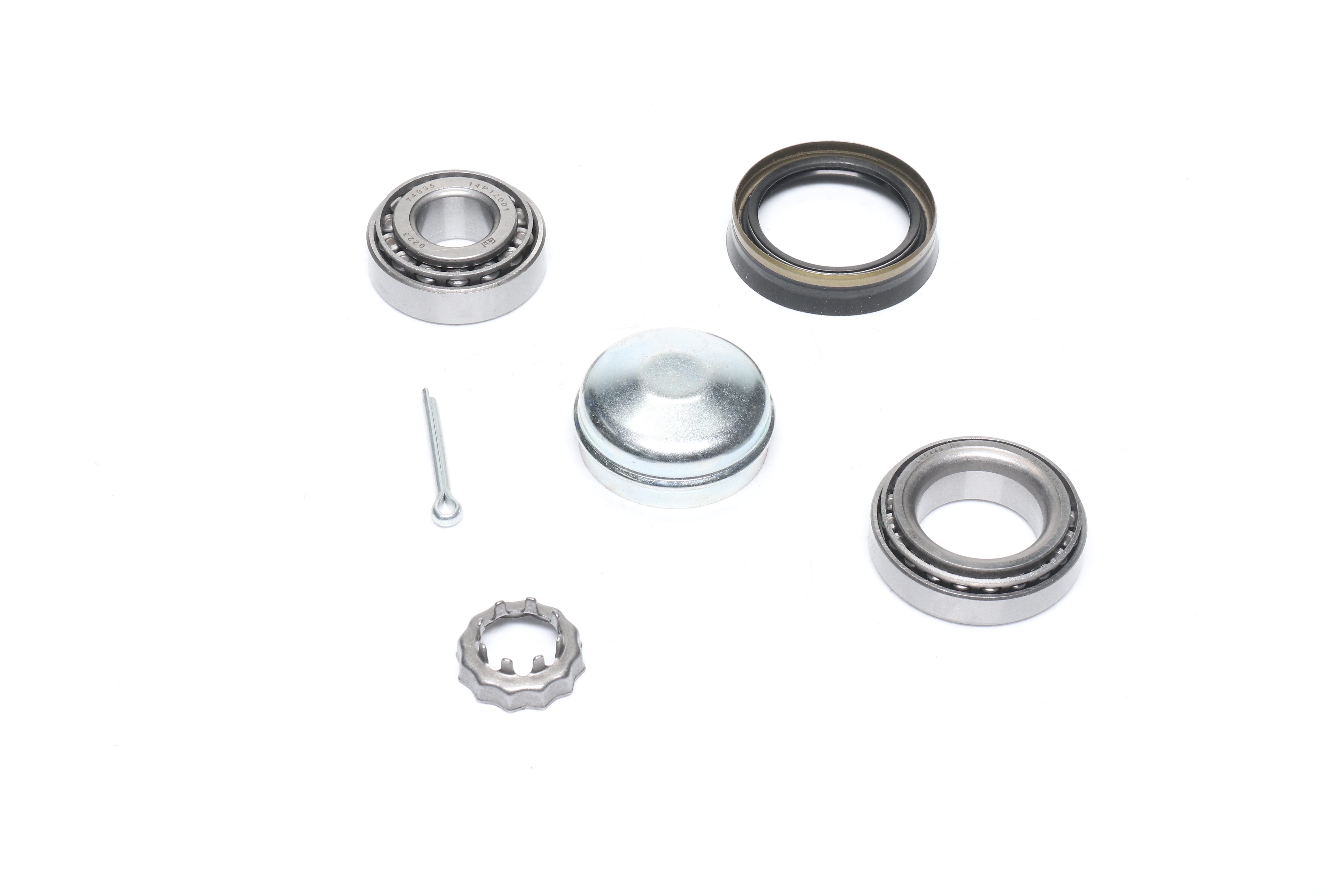 Зображення 3