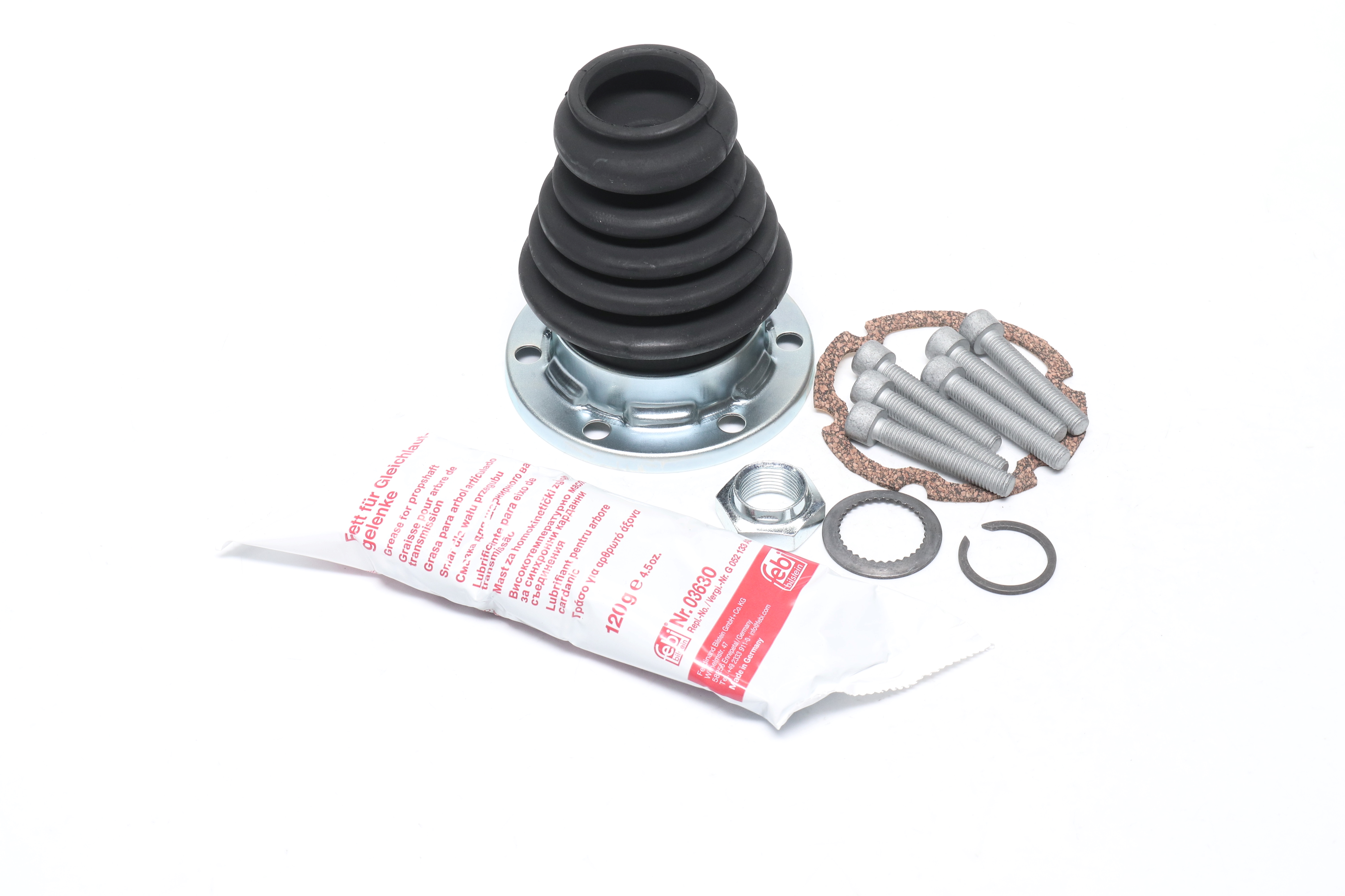 productPage.gallery.imageAlt 1