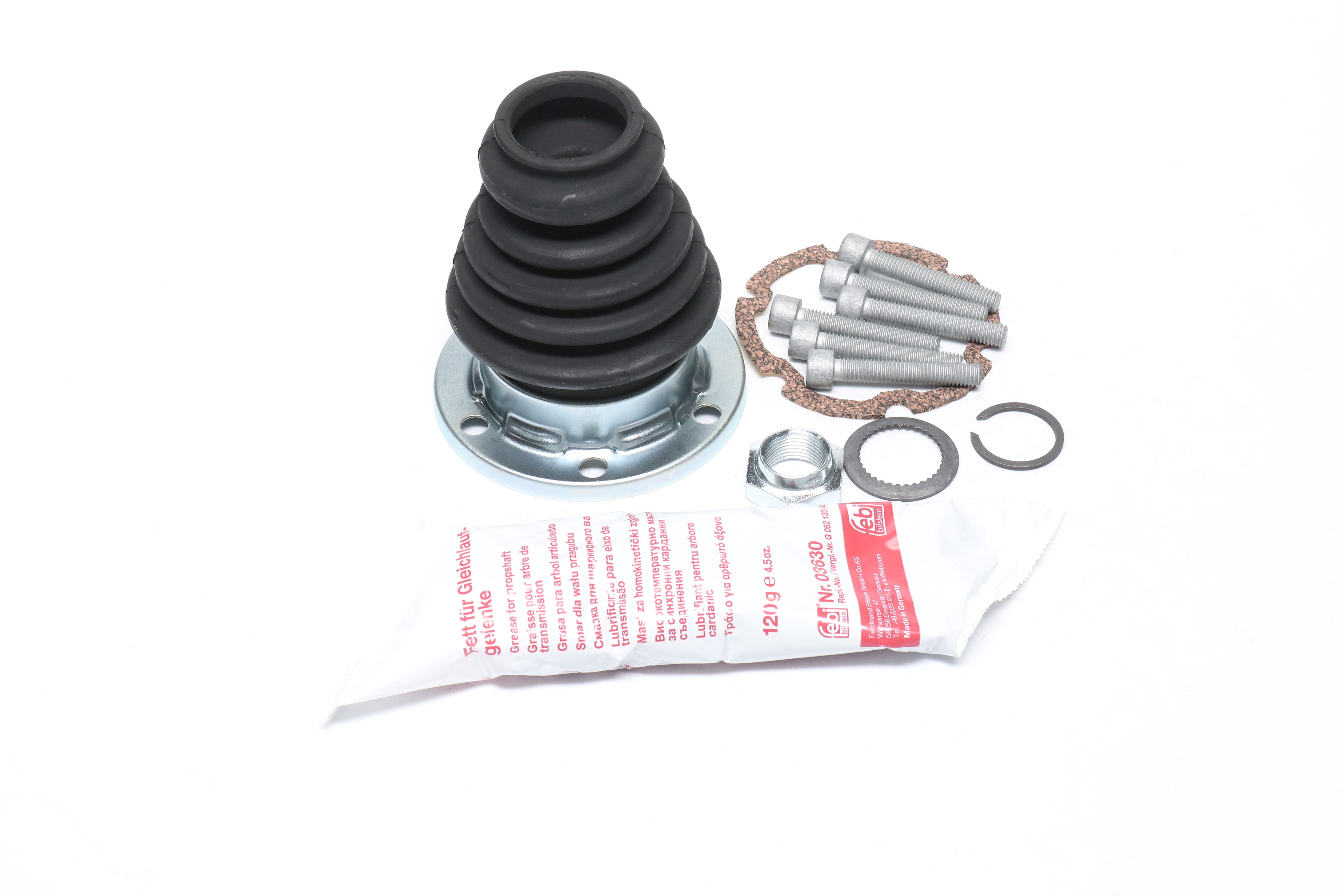 productPage.gallery.imageAlt 6