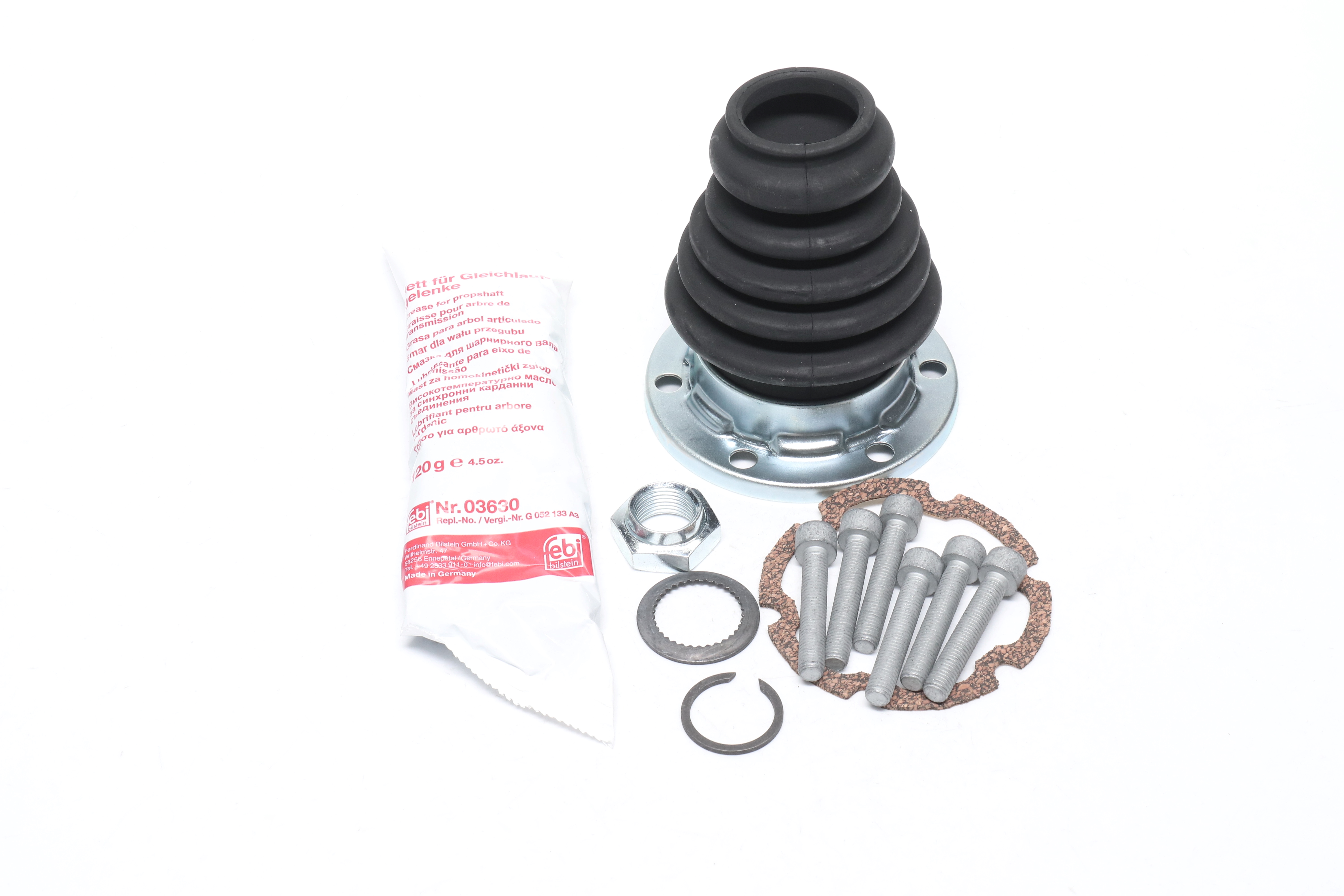 productPage.gallery.imageAlt 2