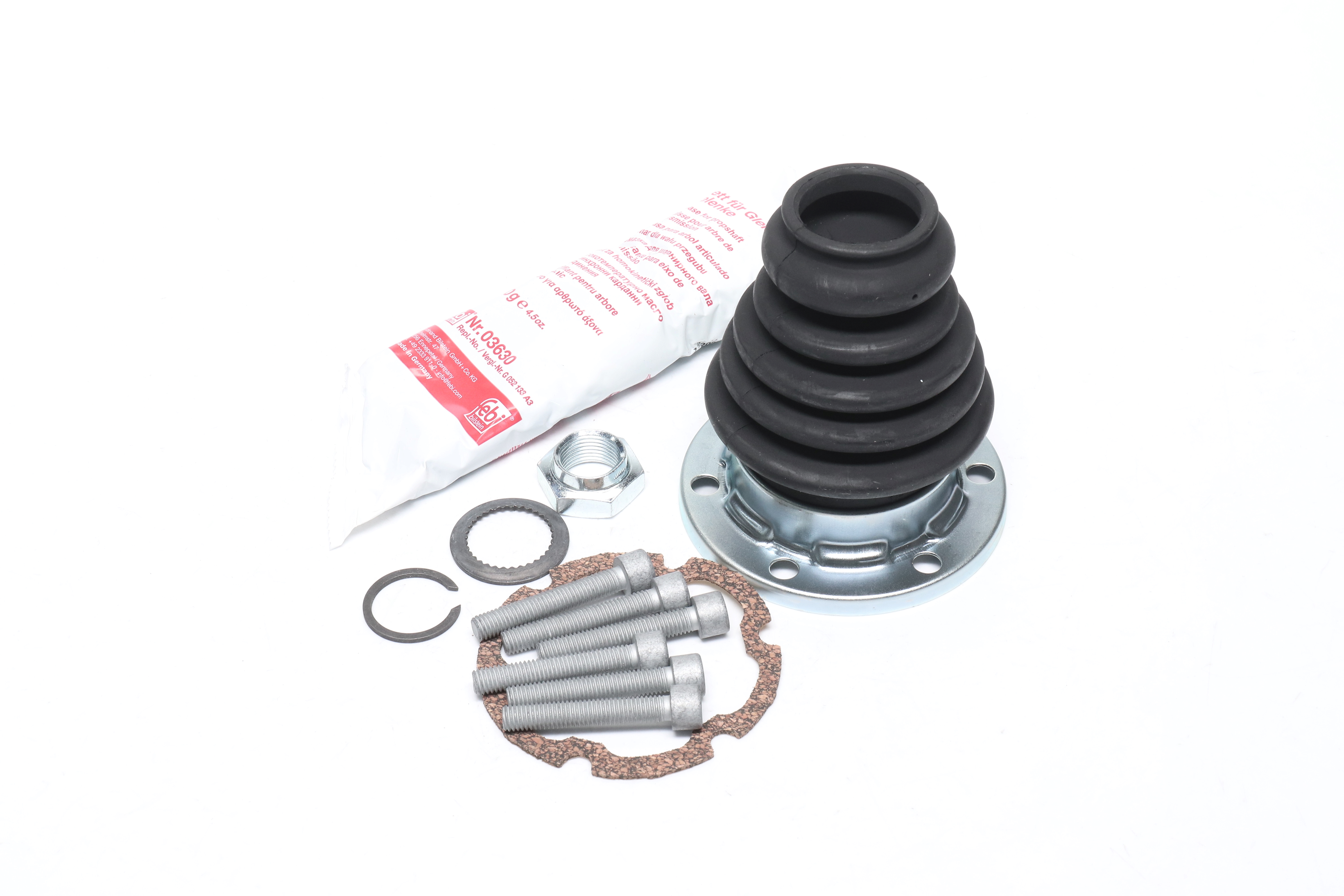 productPage.gallery.imageAlt 3