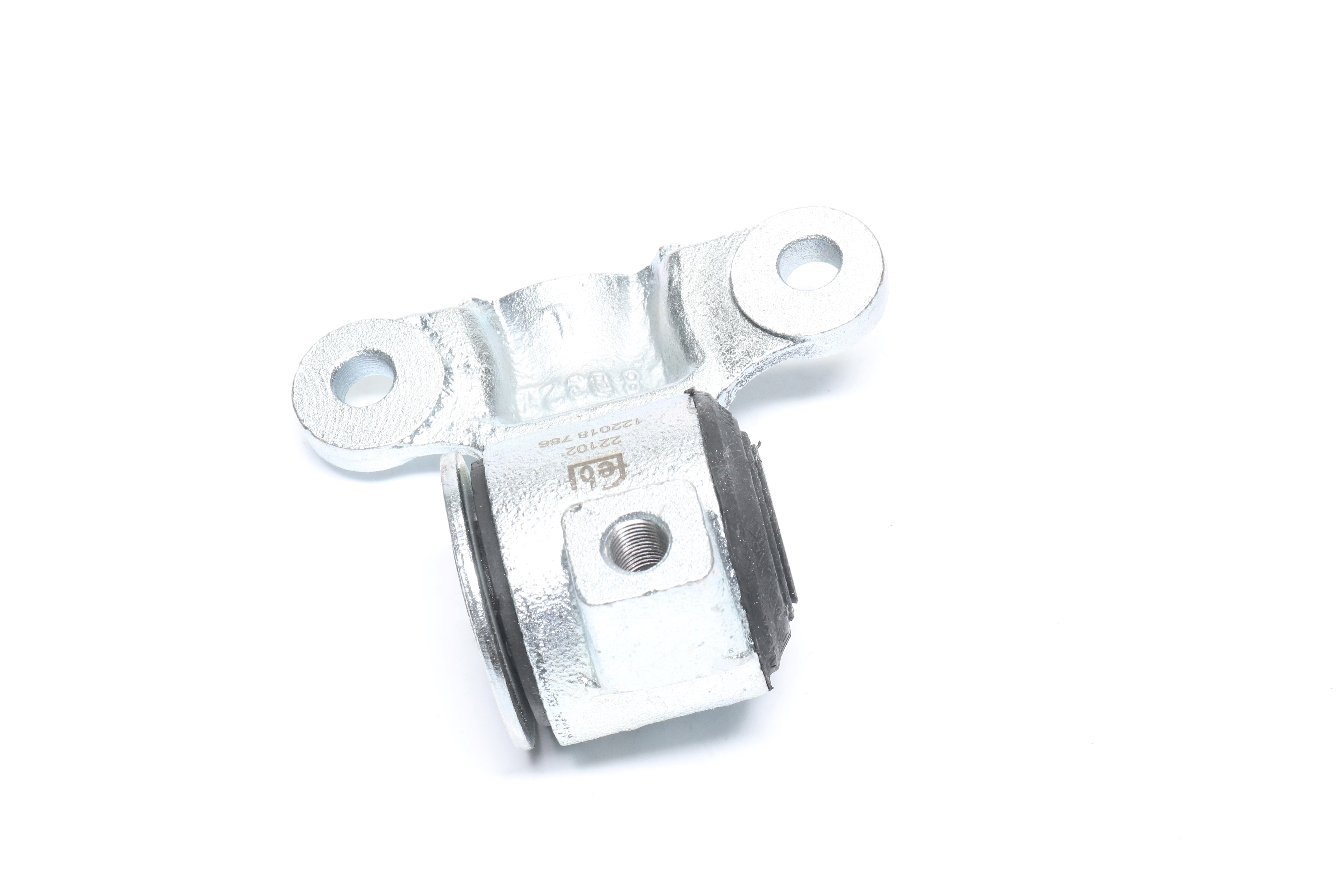 Зображення 3