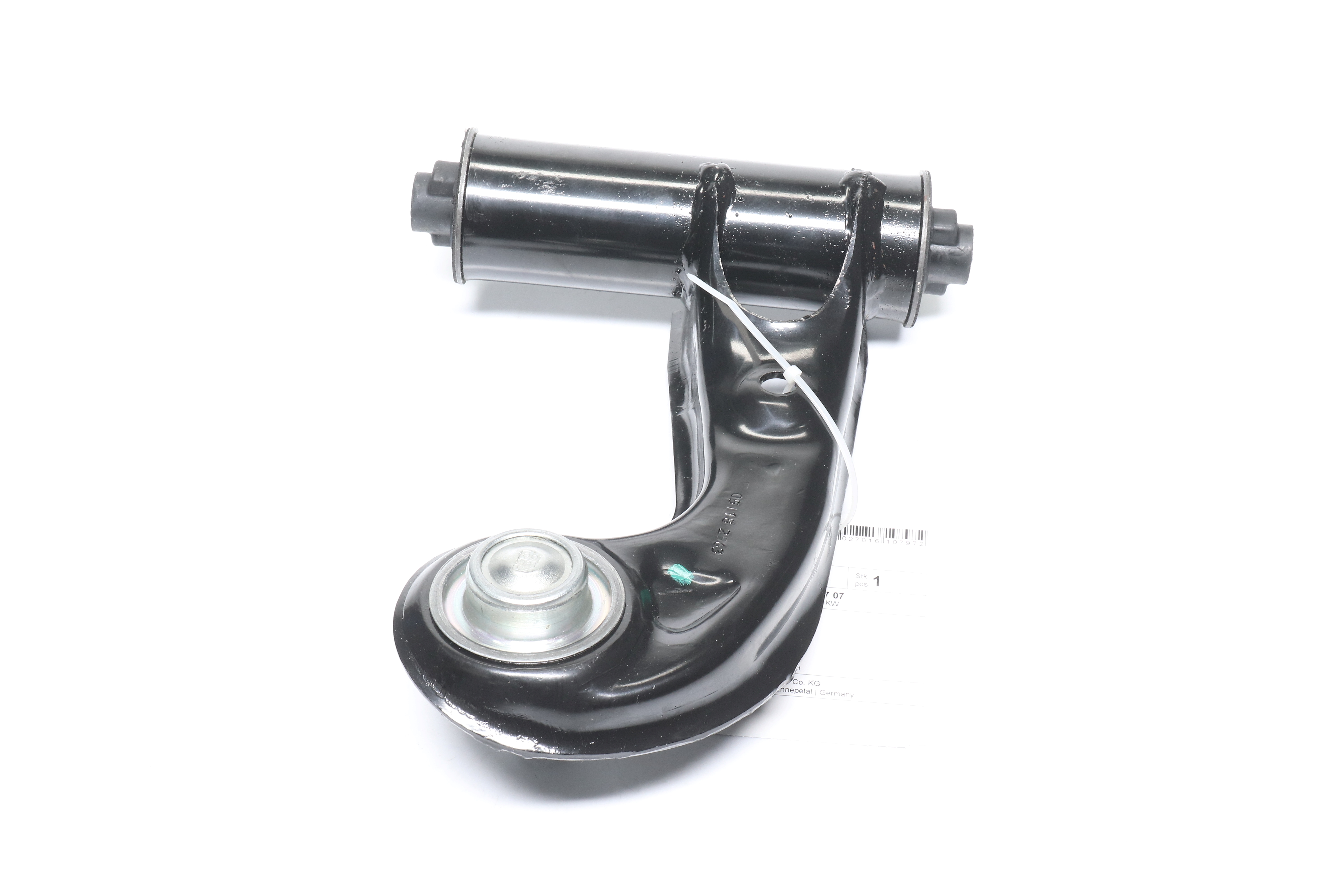 Зображення 2