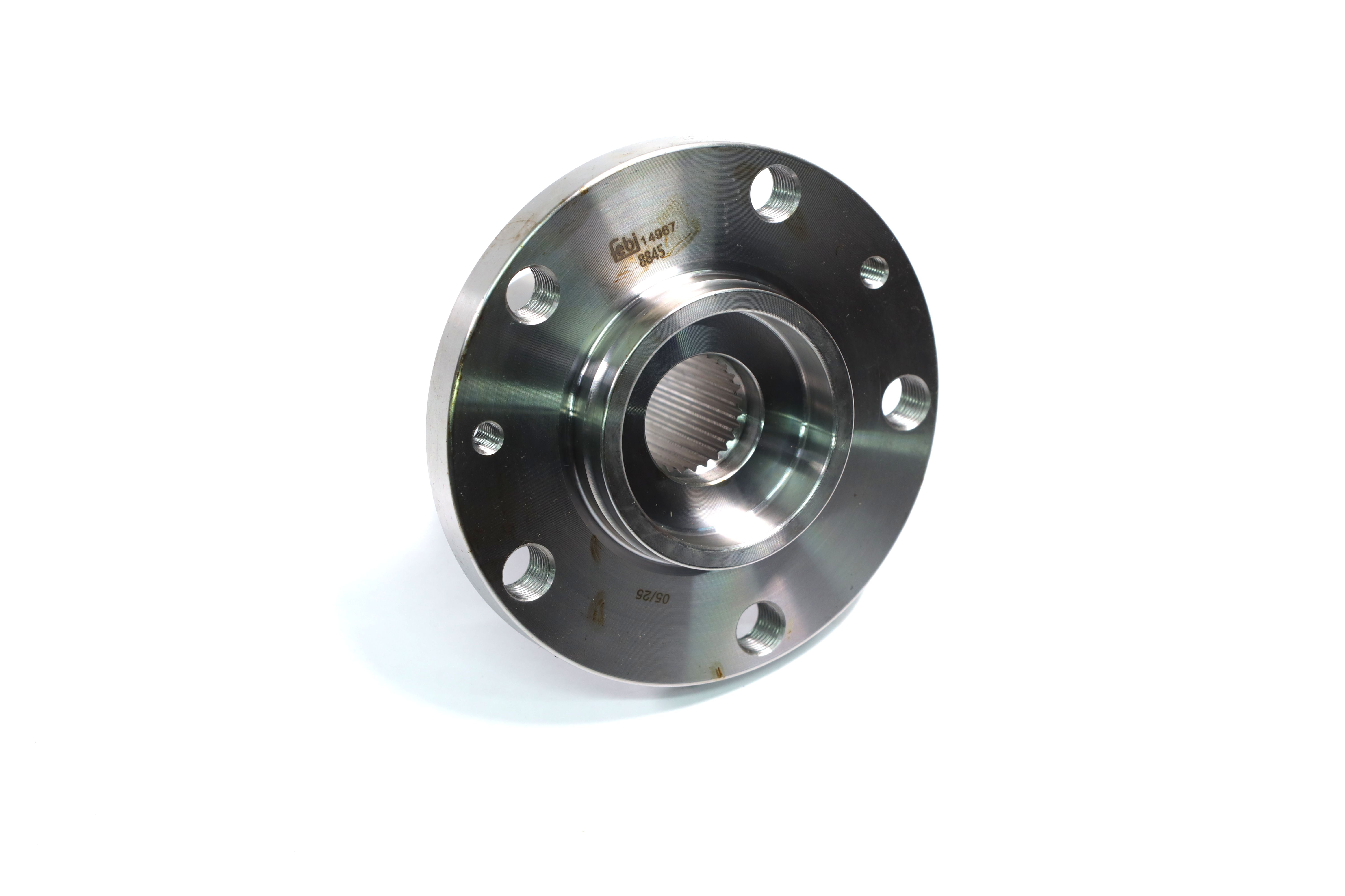 Зображення 1