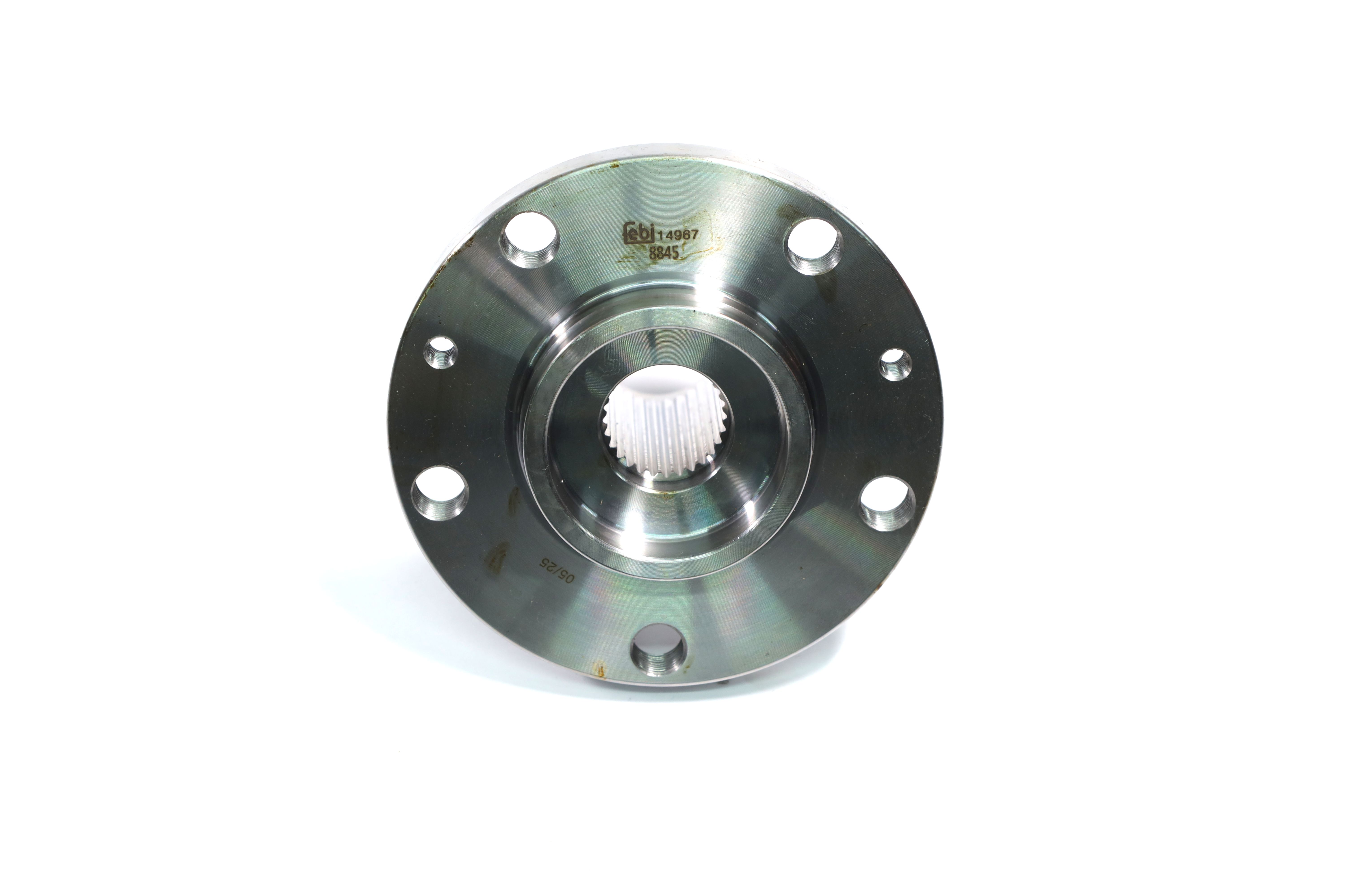 Зображення 6