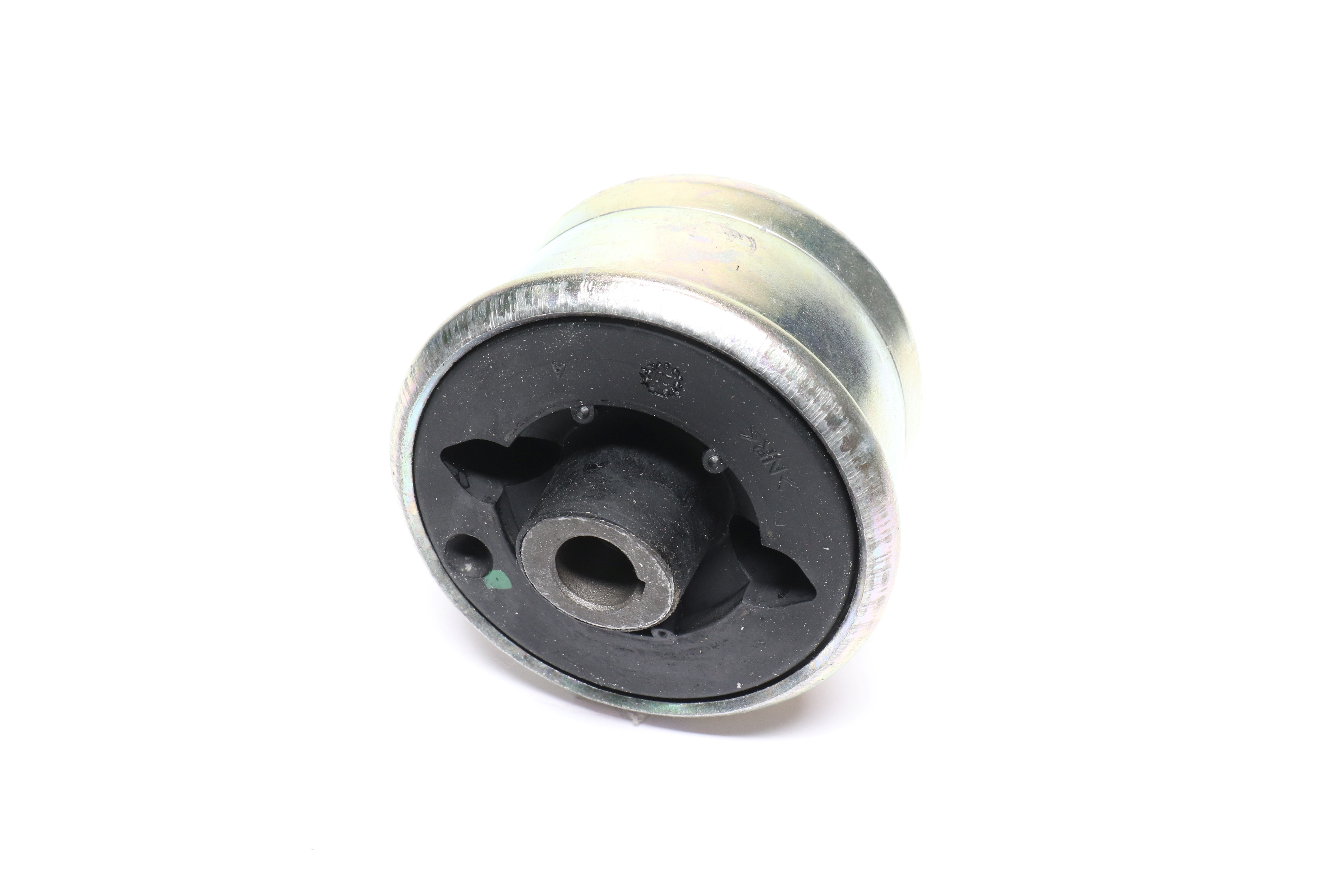 Зображення 2