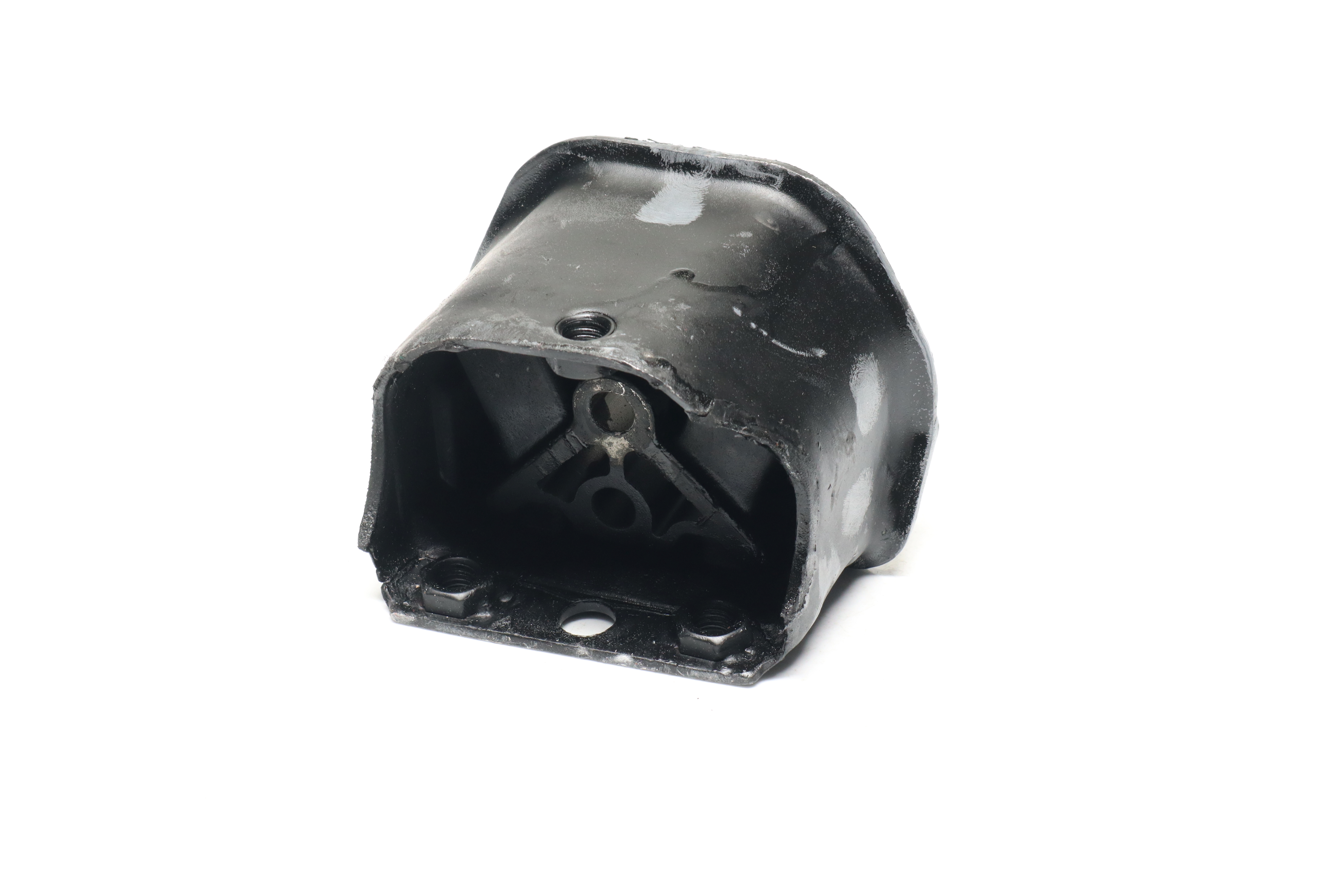 Зображення 5