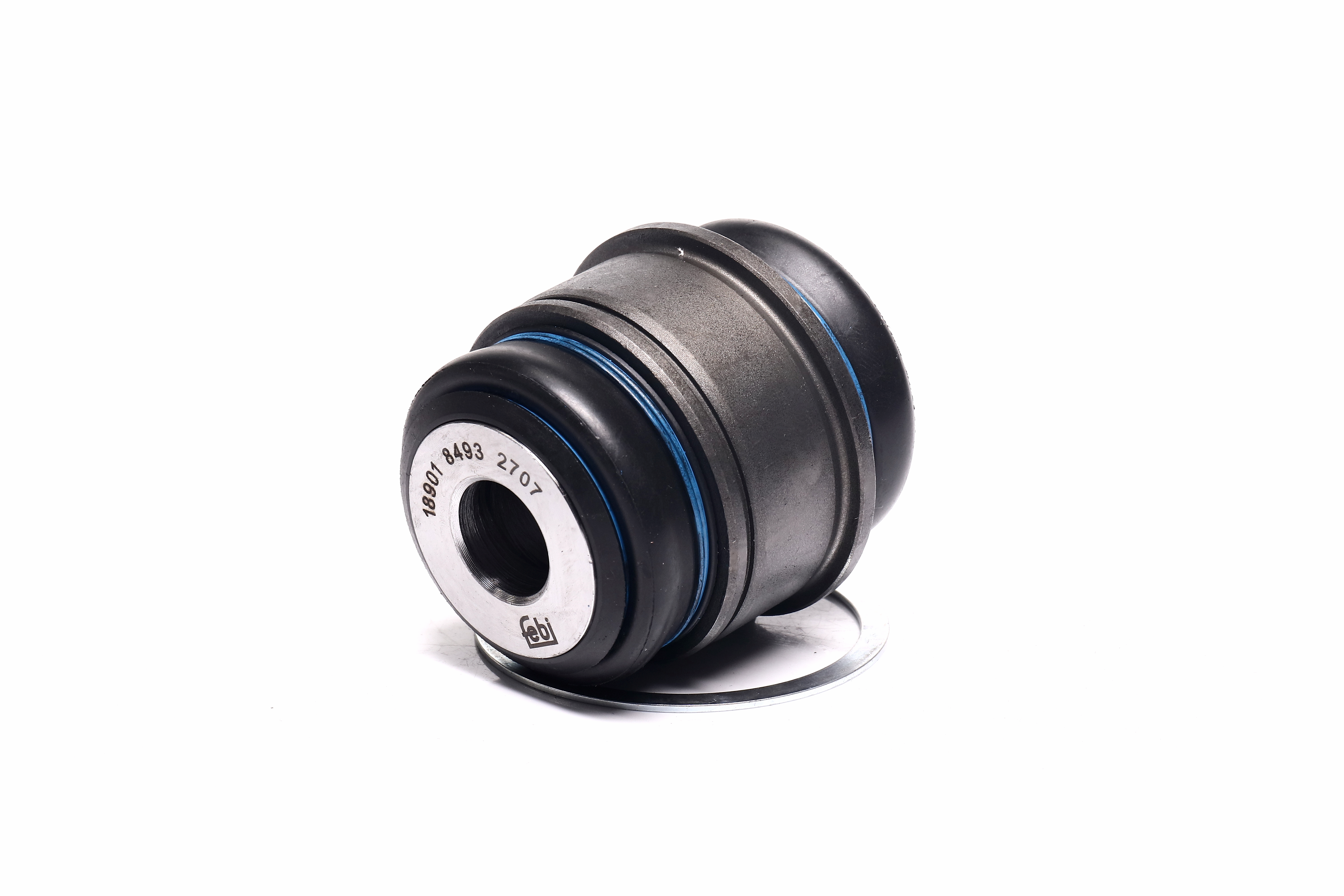 Зображення 6