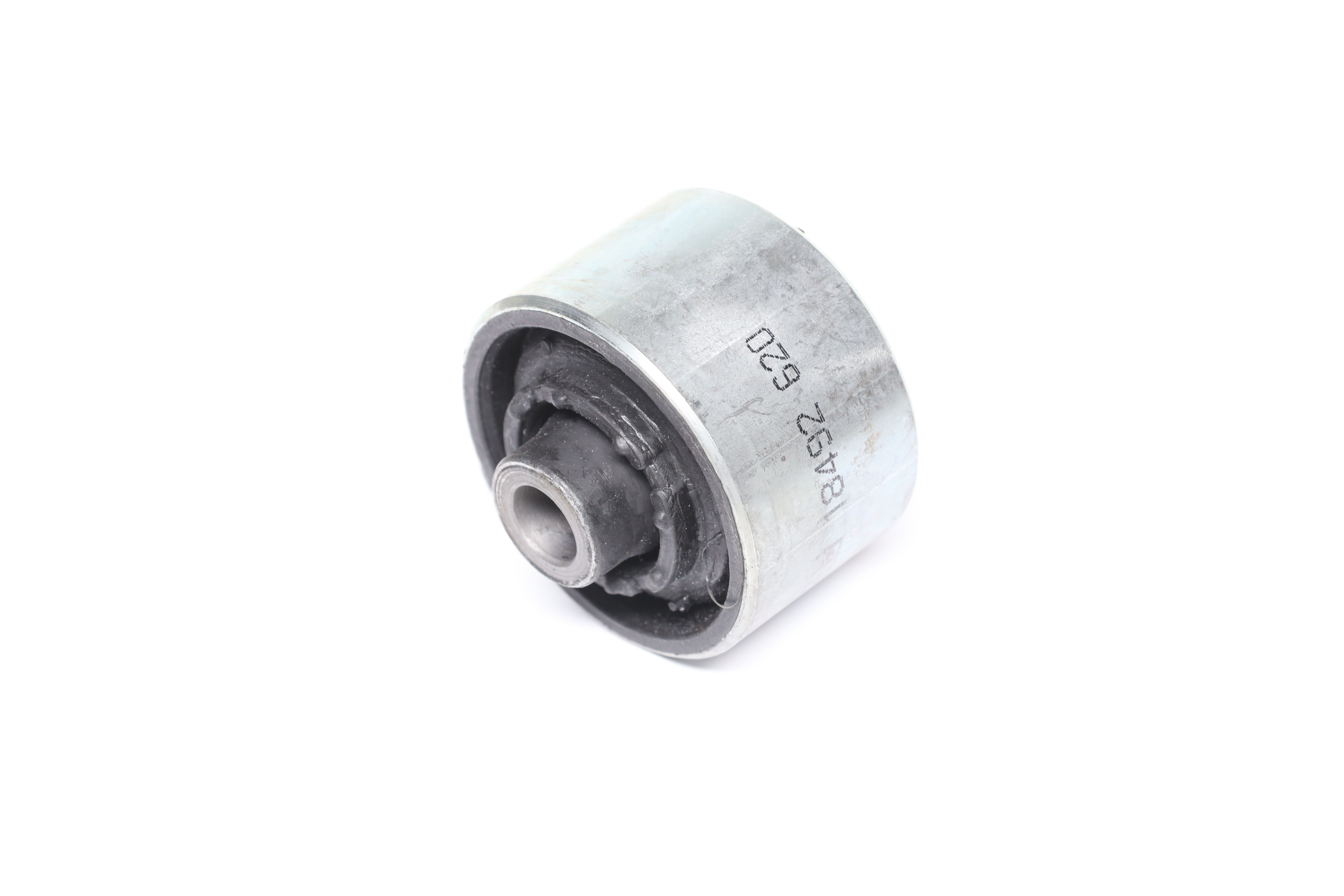 Зображення 1