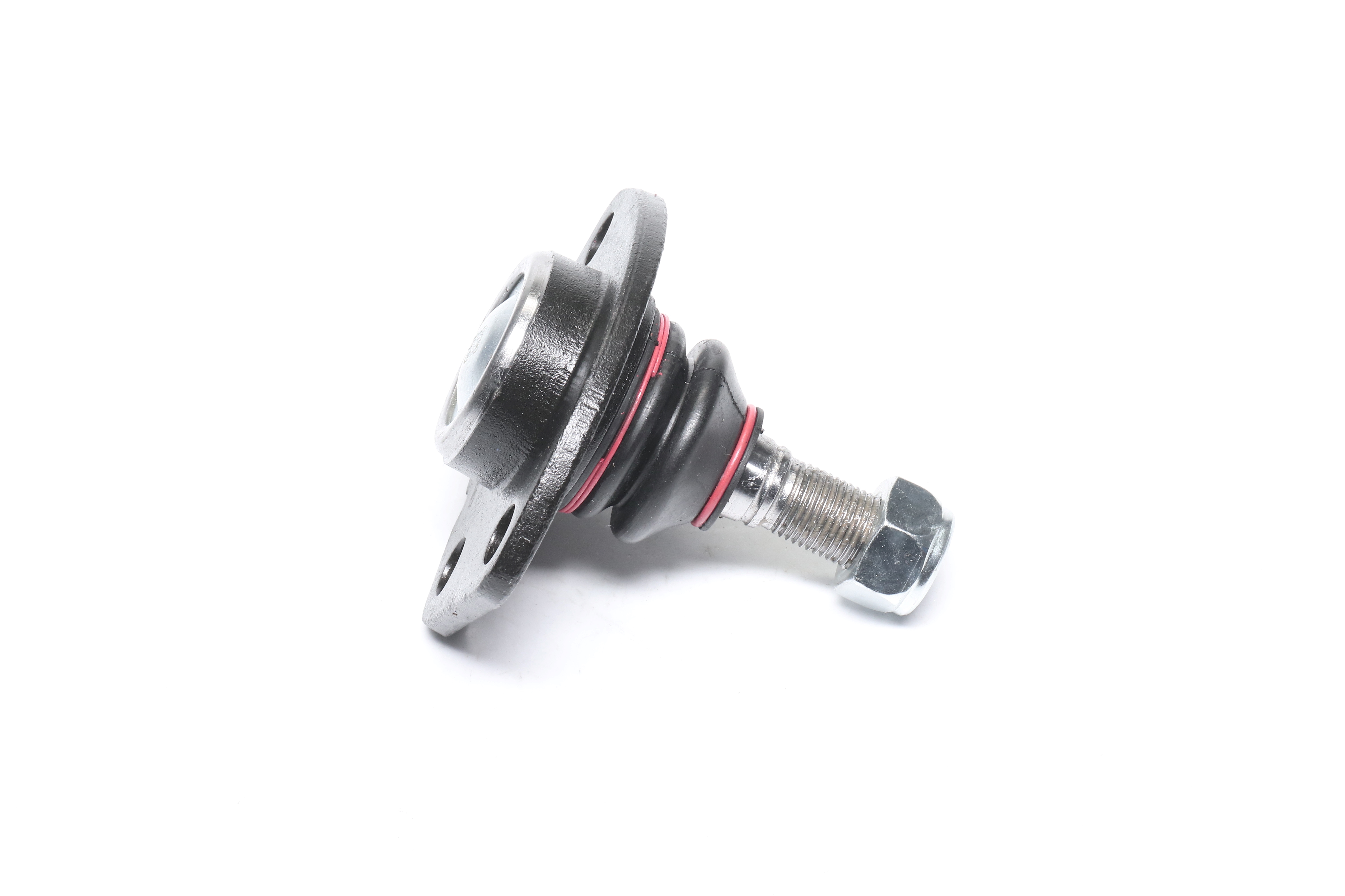 Зображення 6