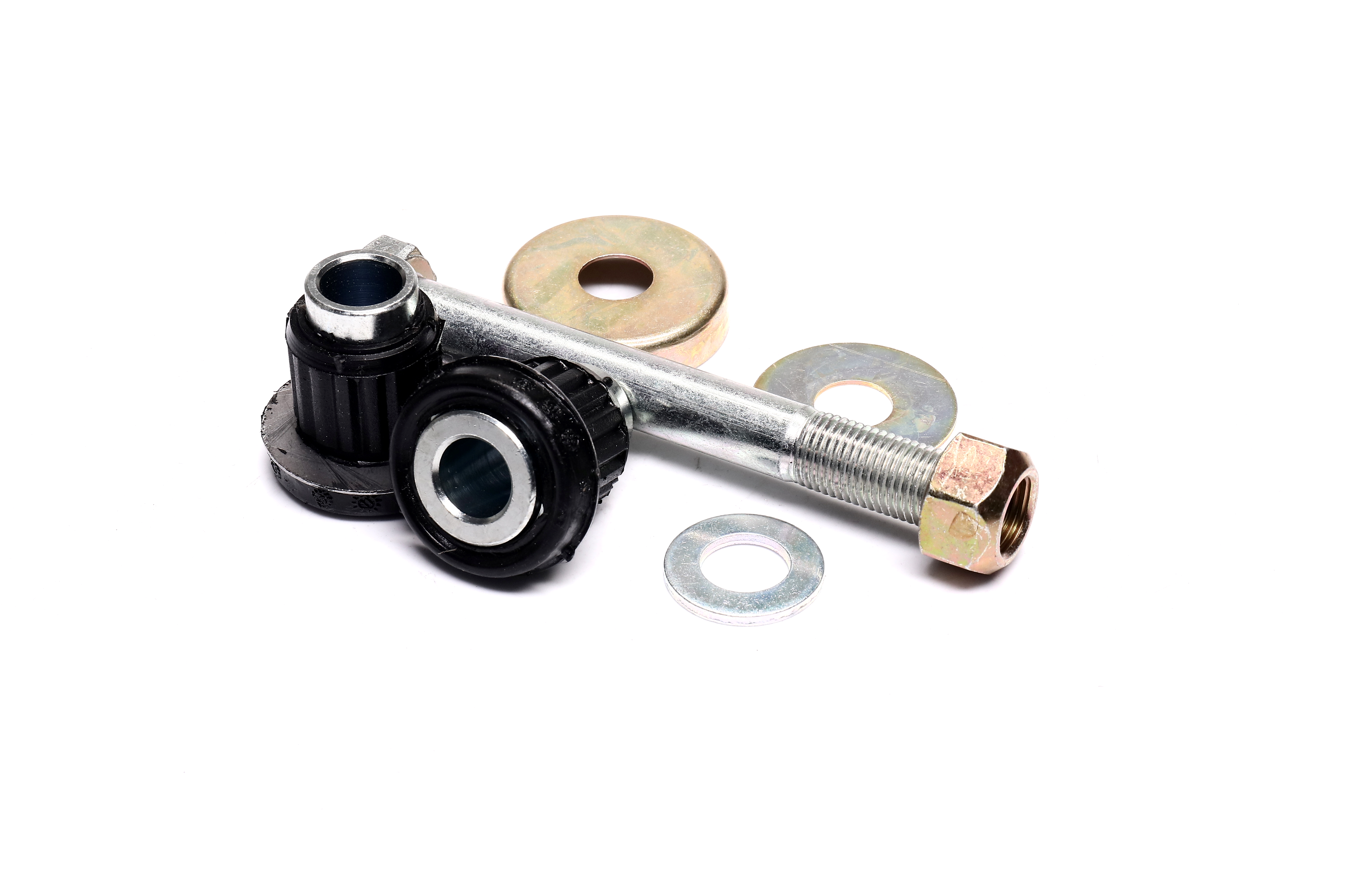 Зображення 4