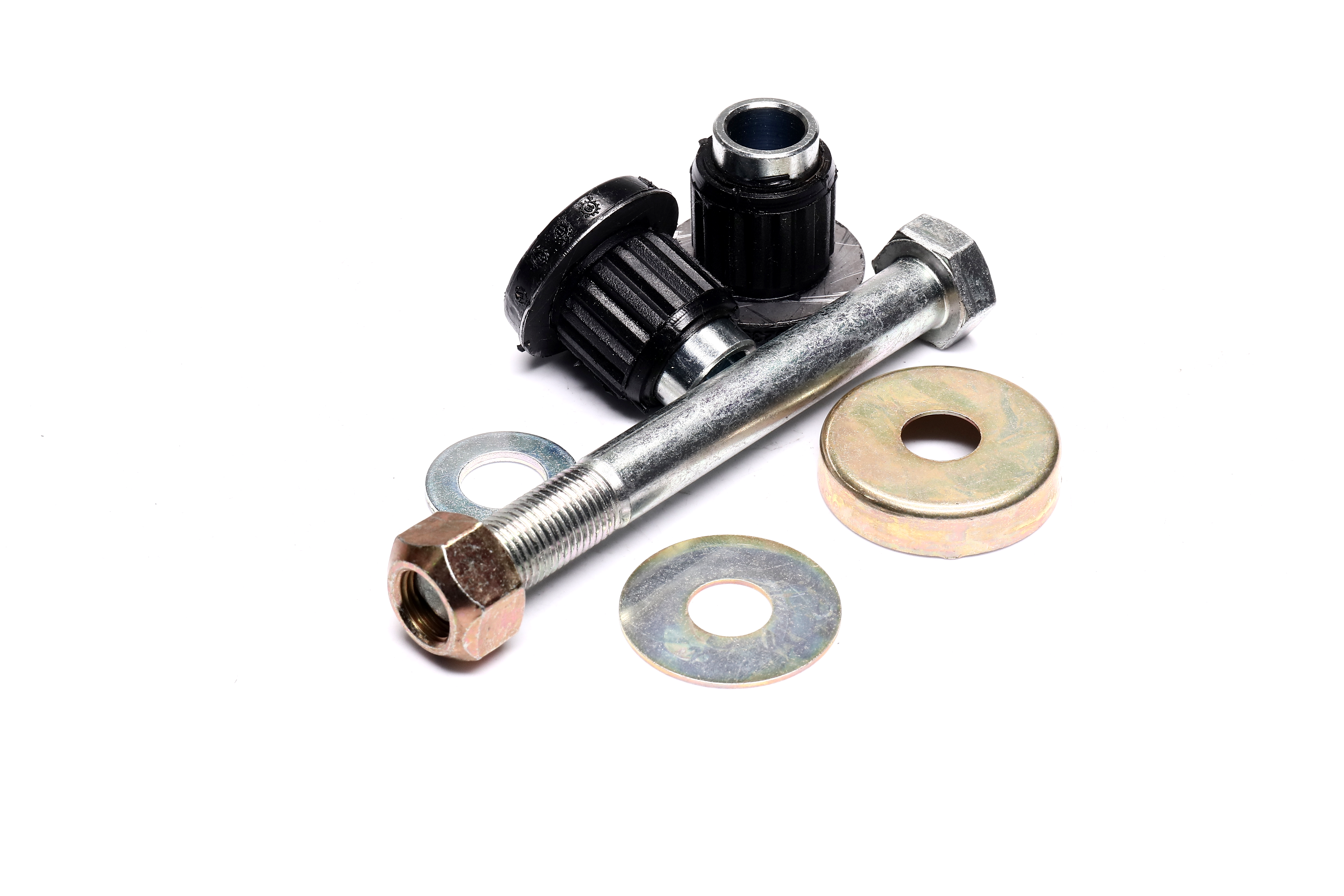 Зображення 3