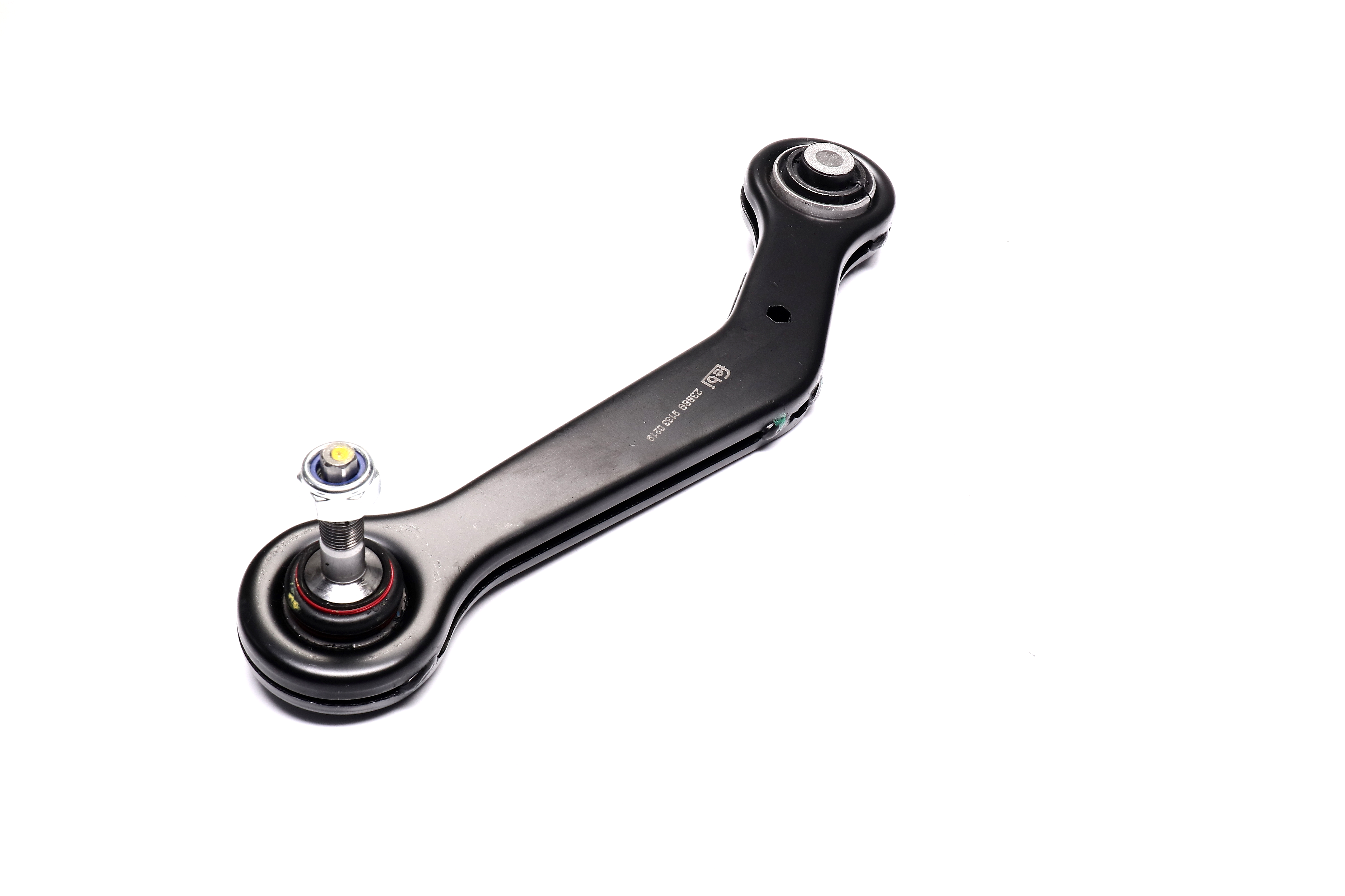 Зображення 6