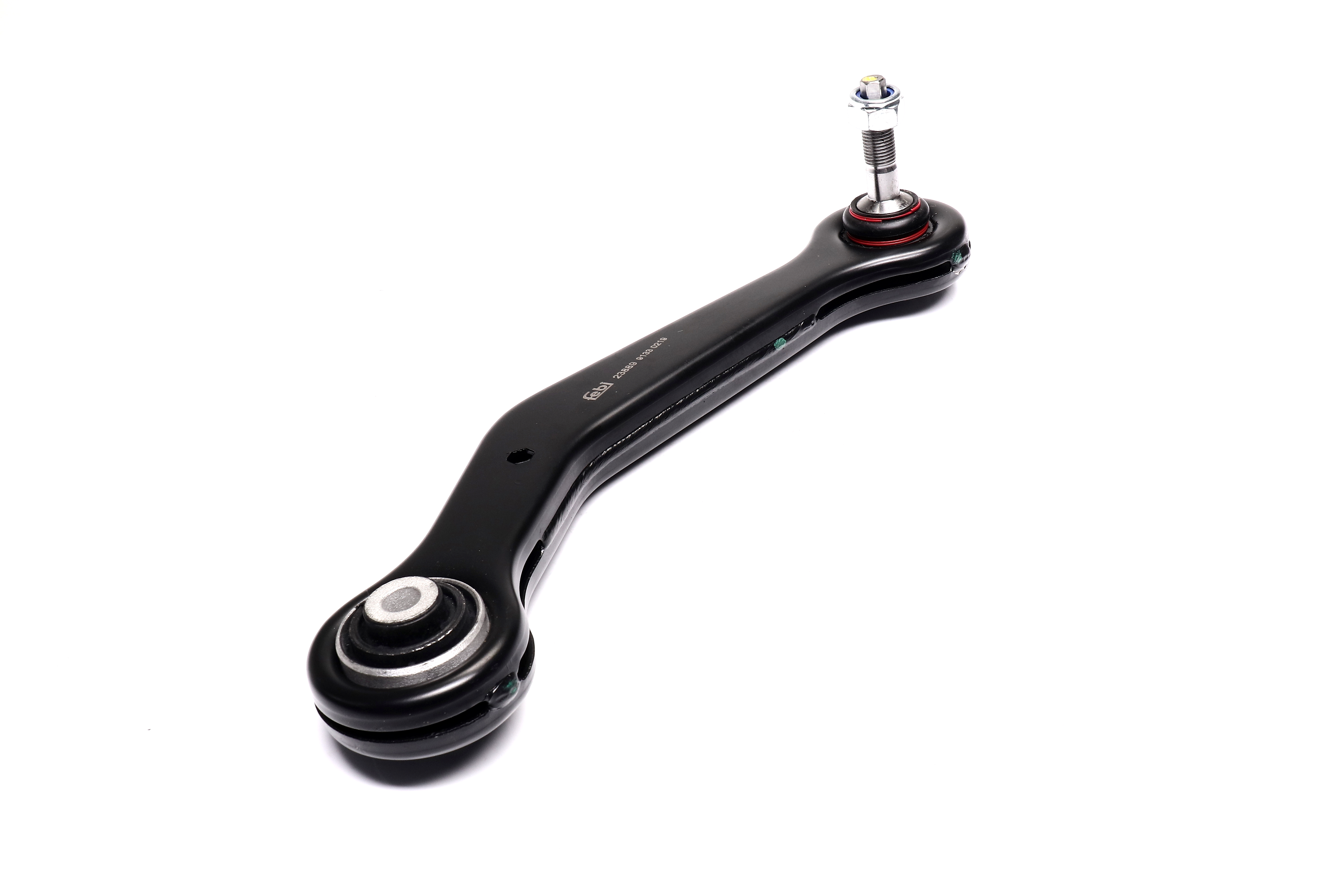 Зображення 3