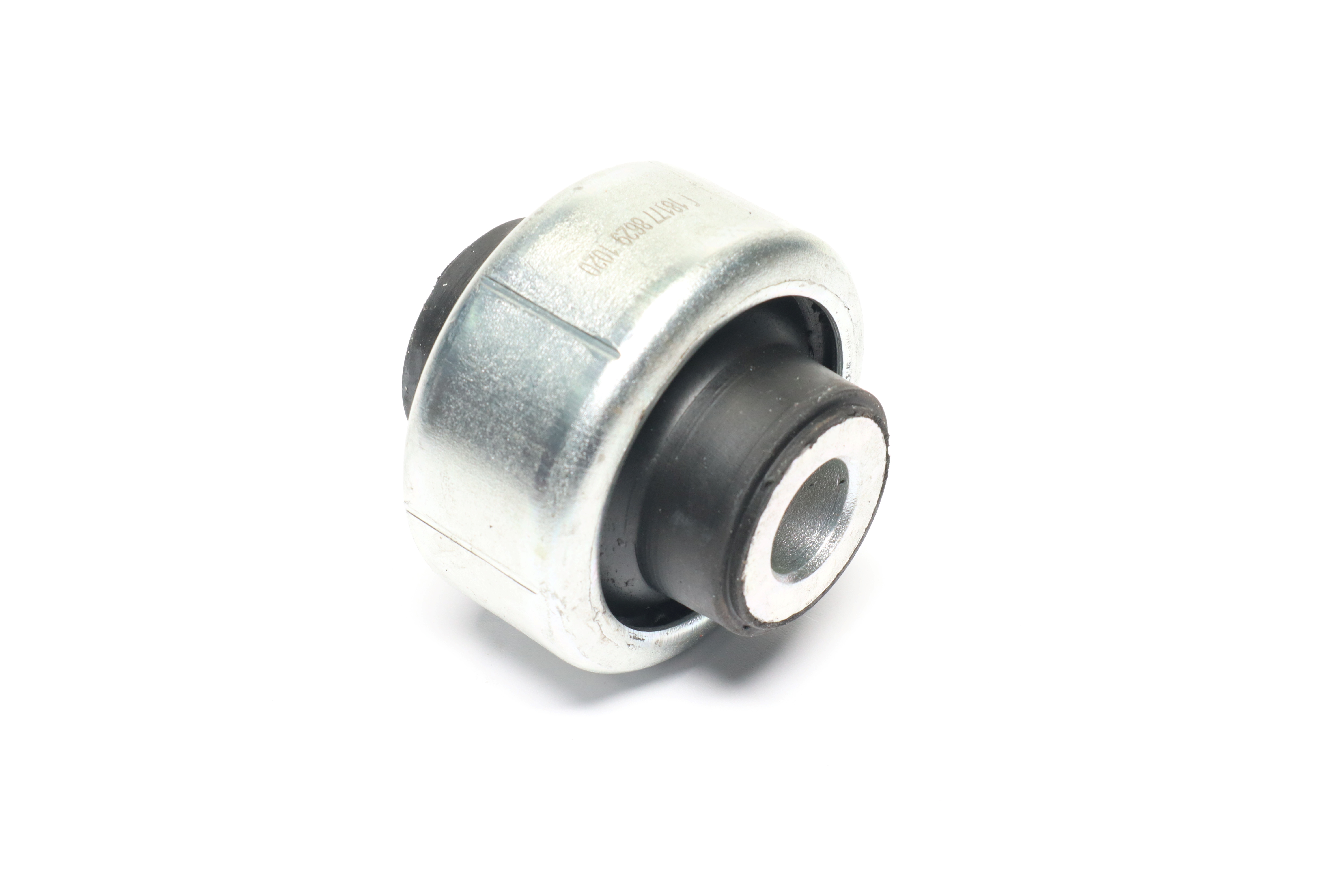 Зображення 1