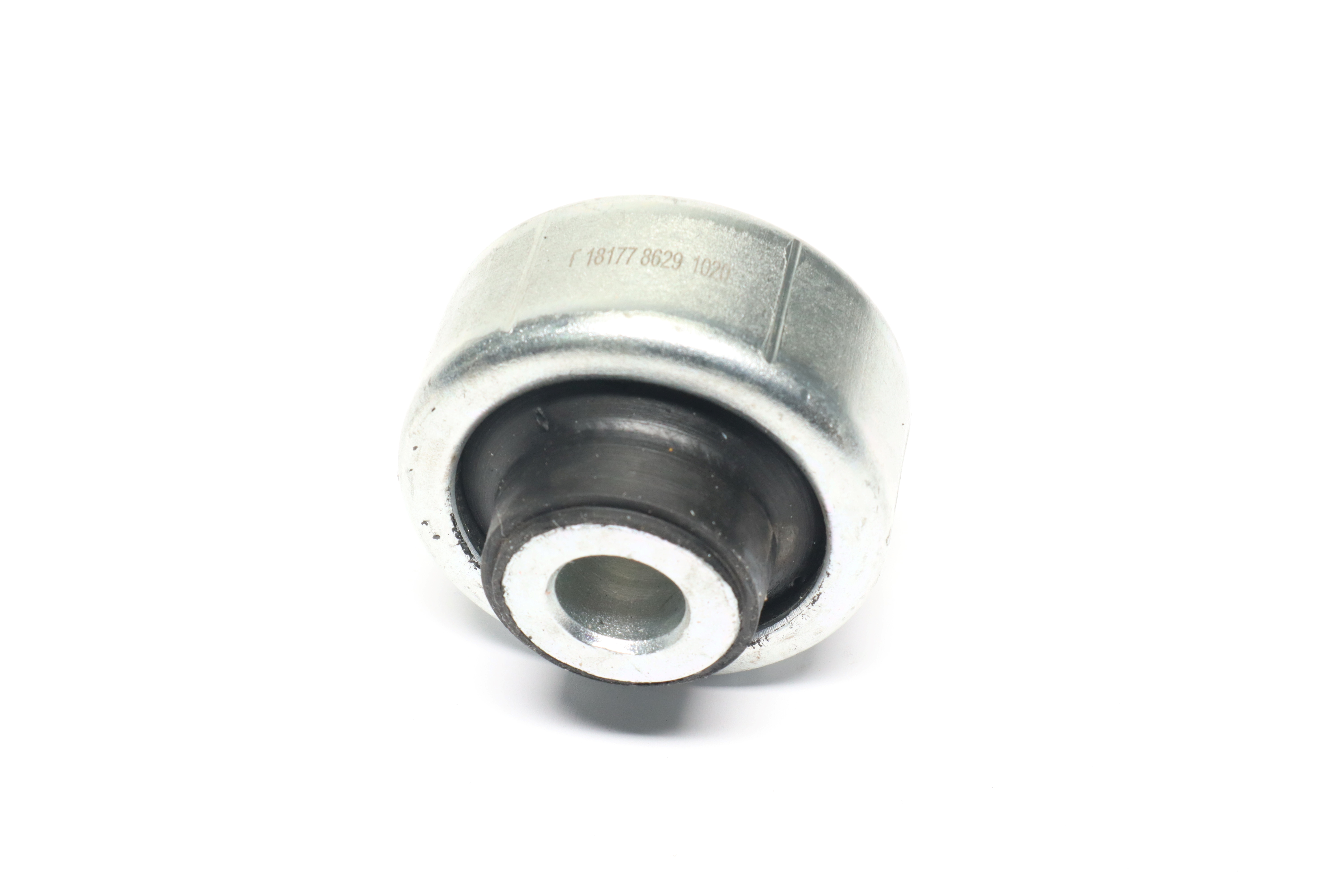 Зображення 5