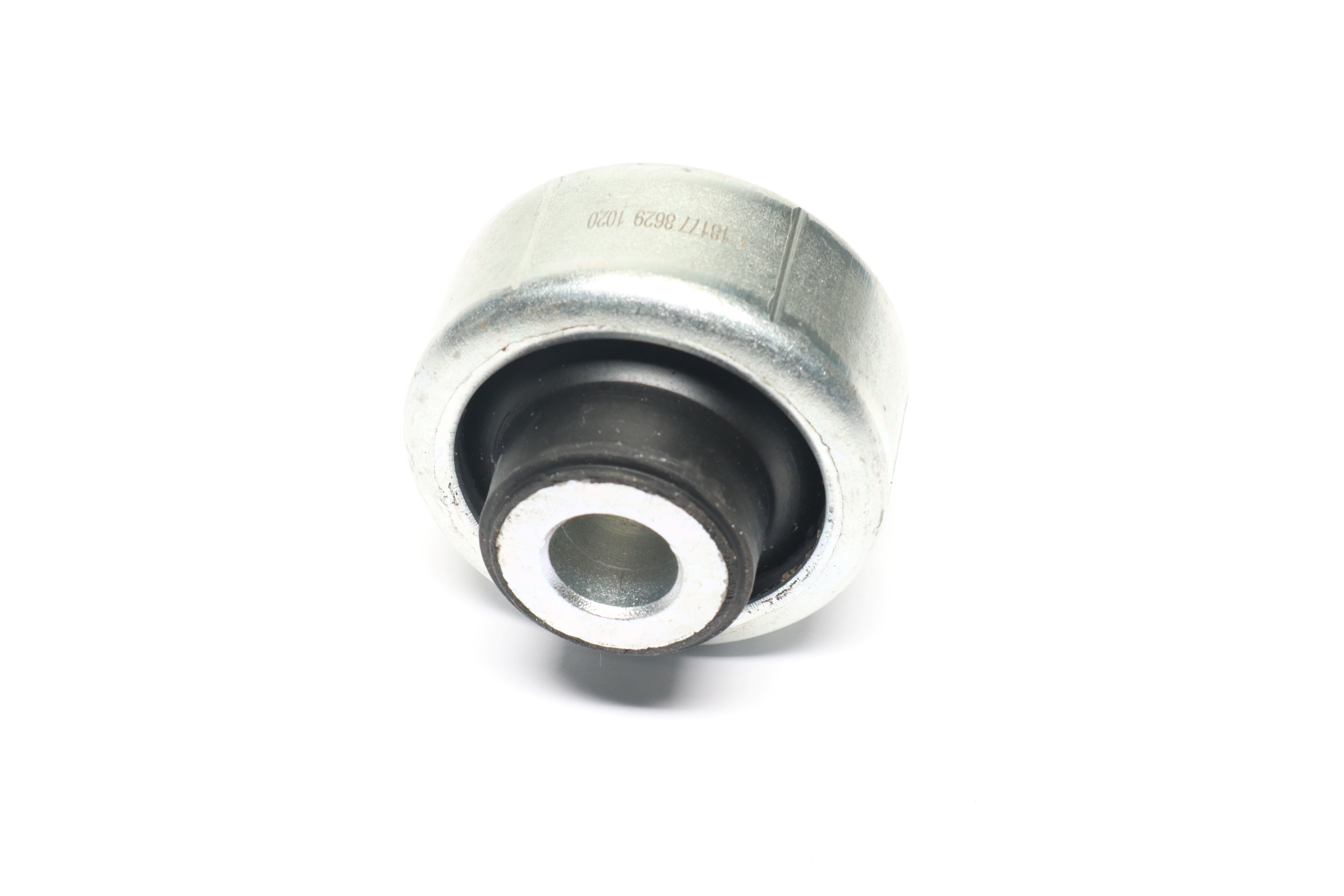 Зображення 2