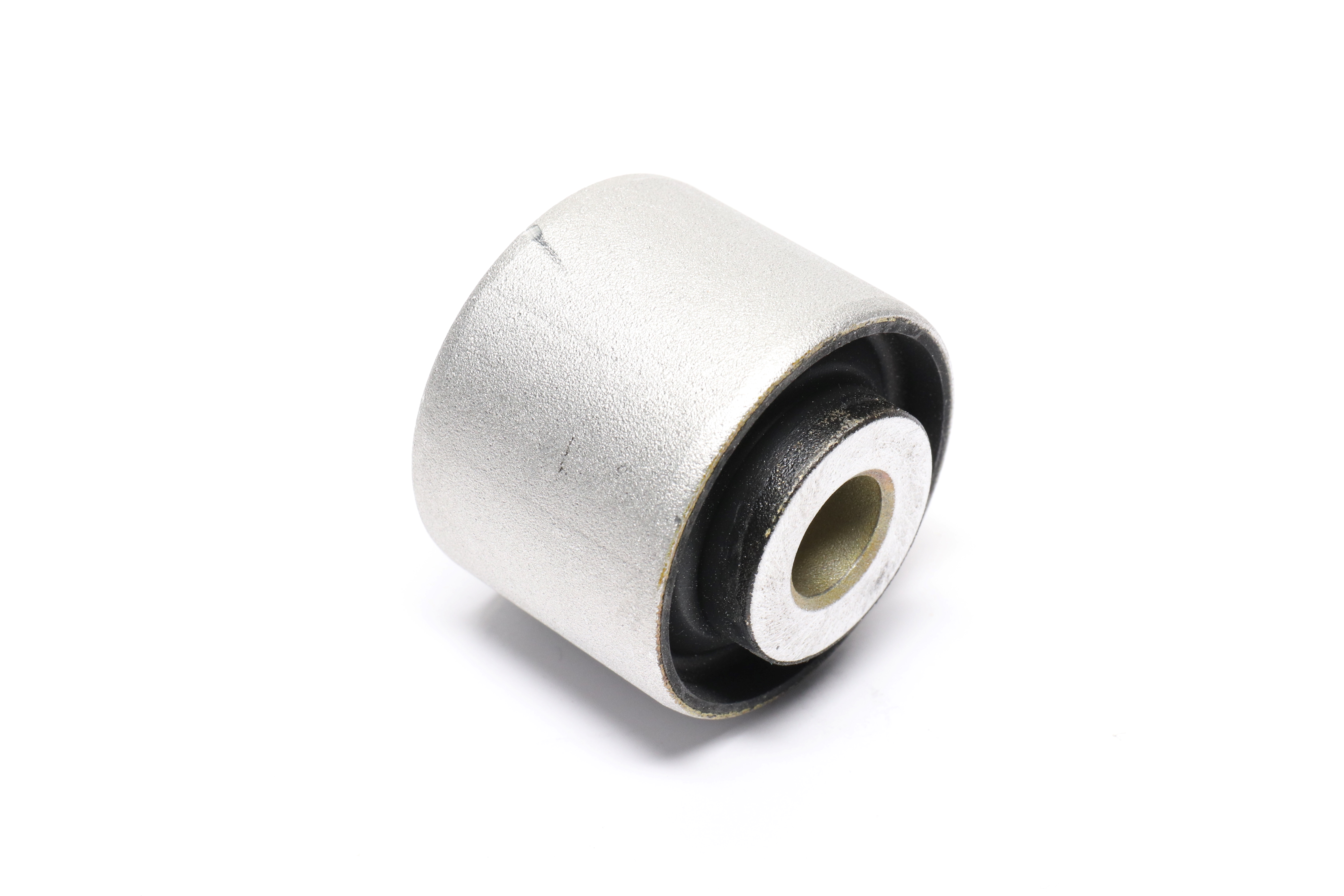 productPage.gallery.imageAlt 1