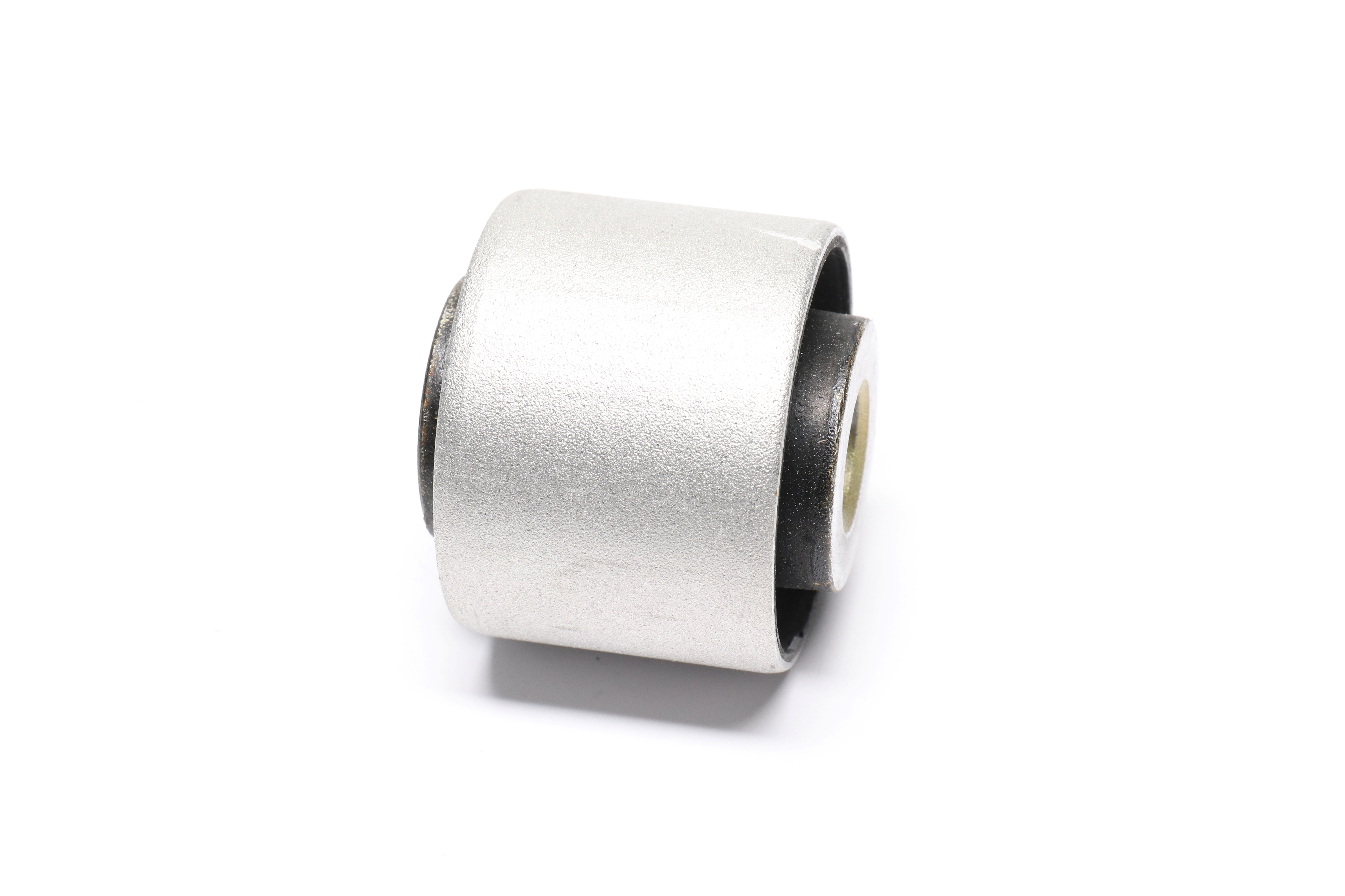 productPage.gallery.imageAlt 4