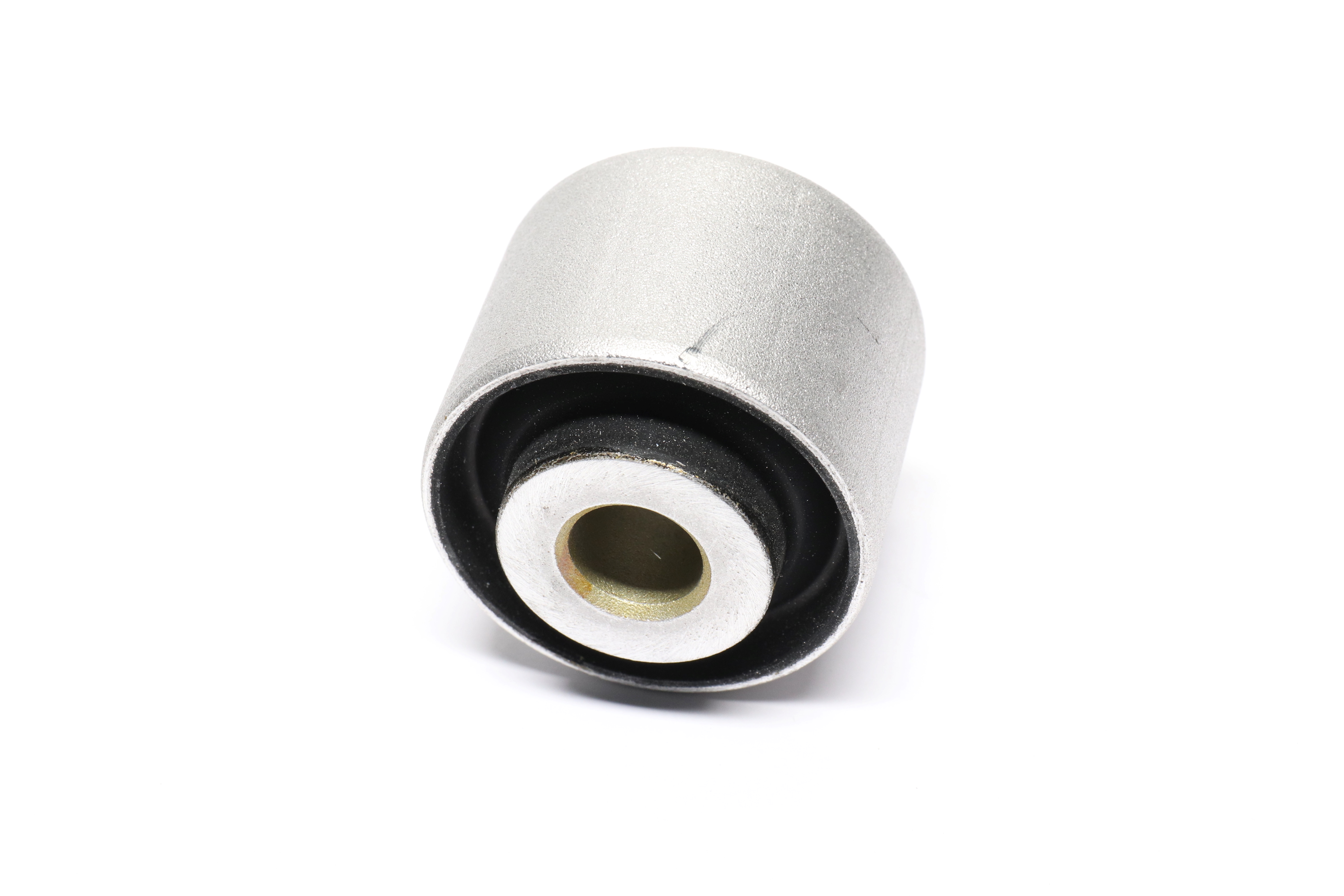 productPage.gallery.imageAlt 5