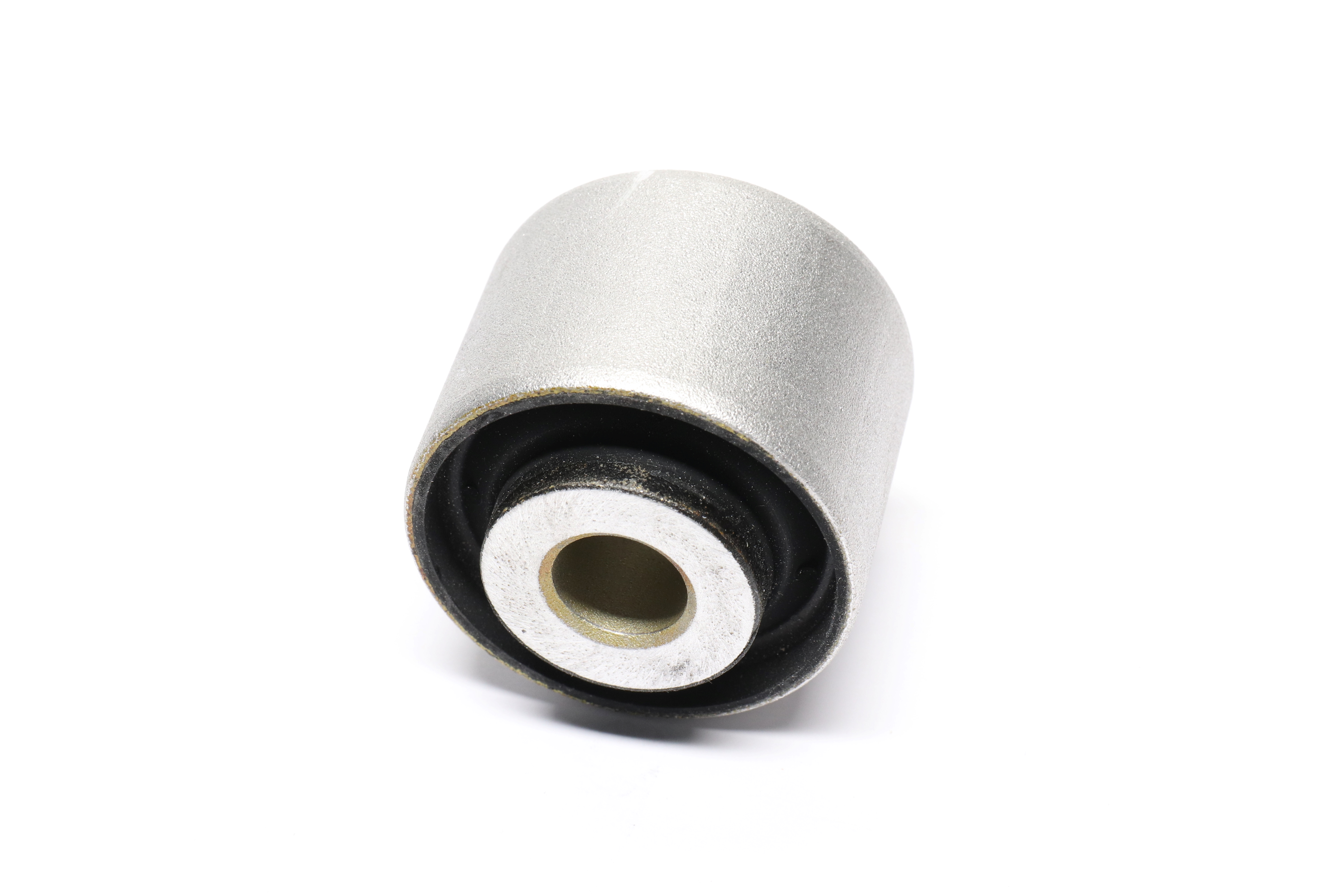 productPage.gallery.imageAlt 2