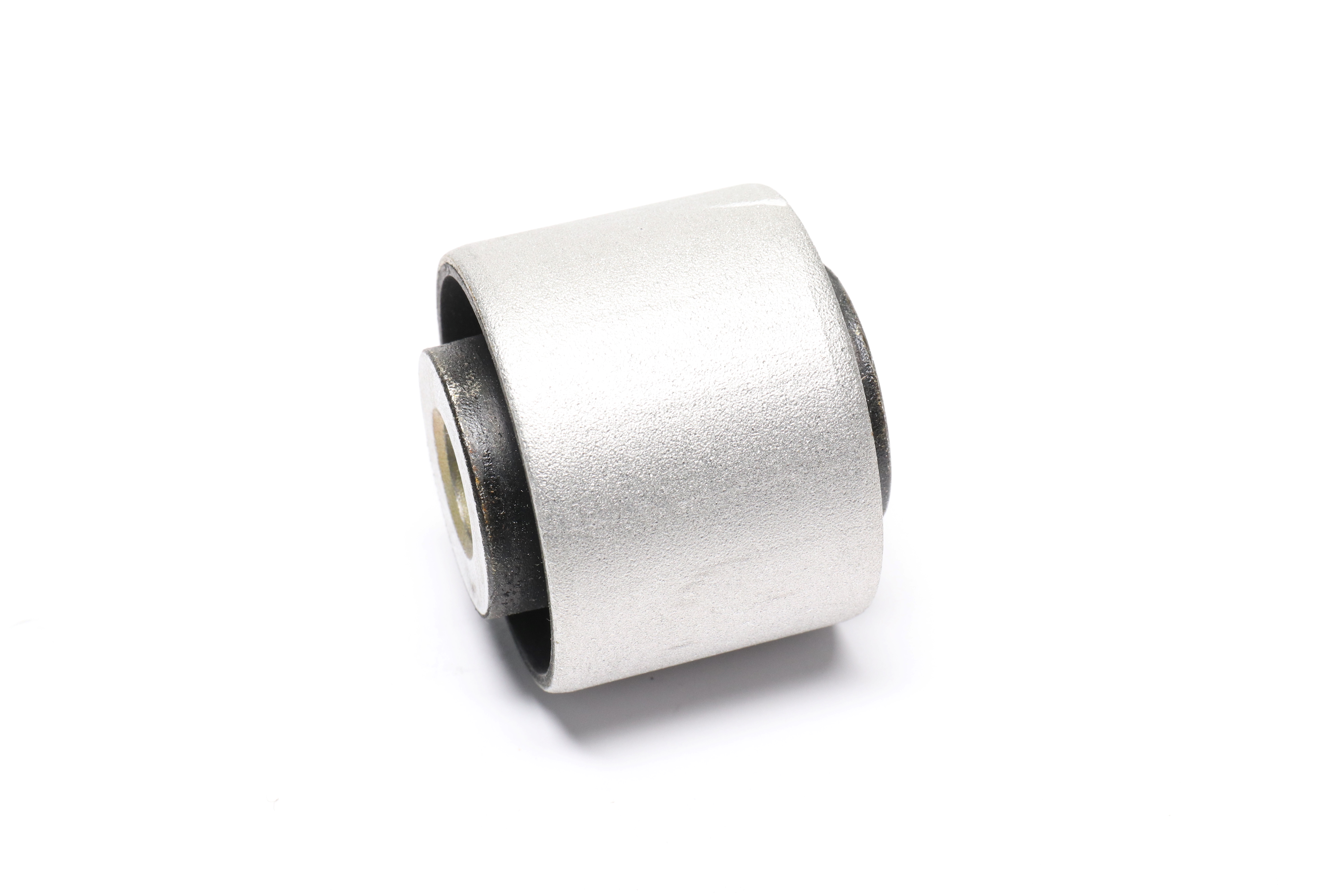 productPage.gallery.imageAlt 3