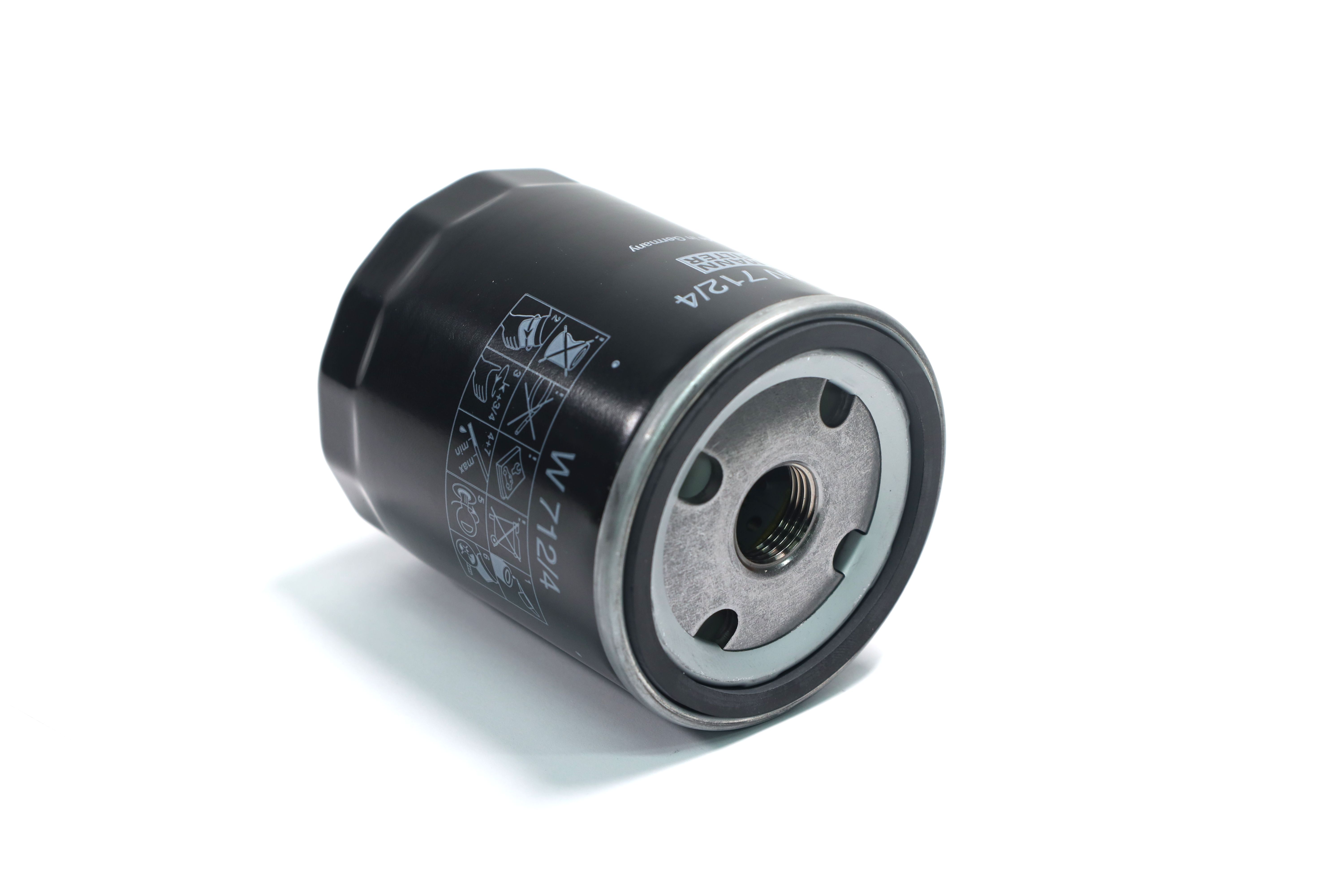 Зображення 1