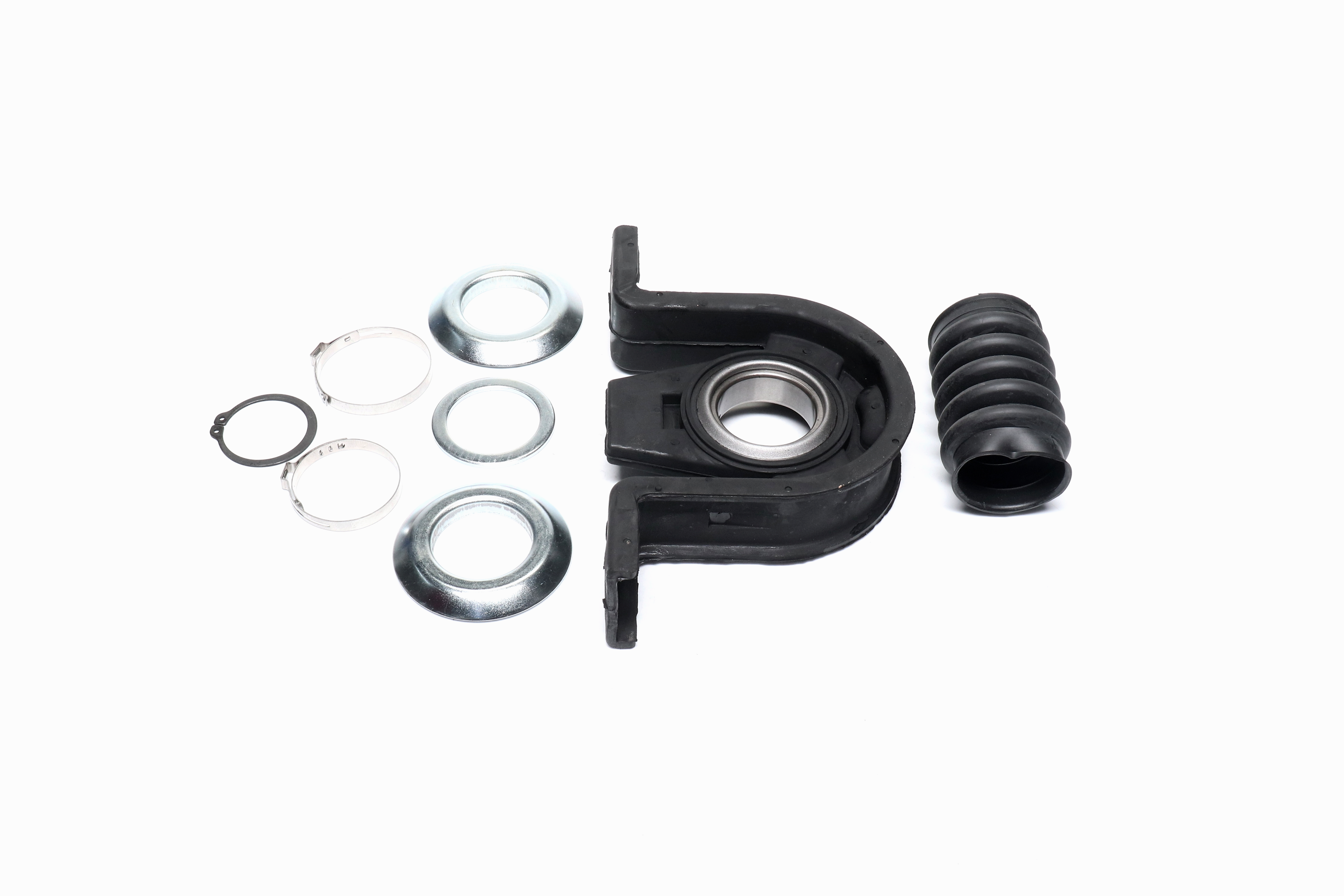 Зображення 4