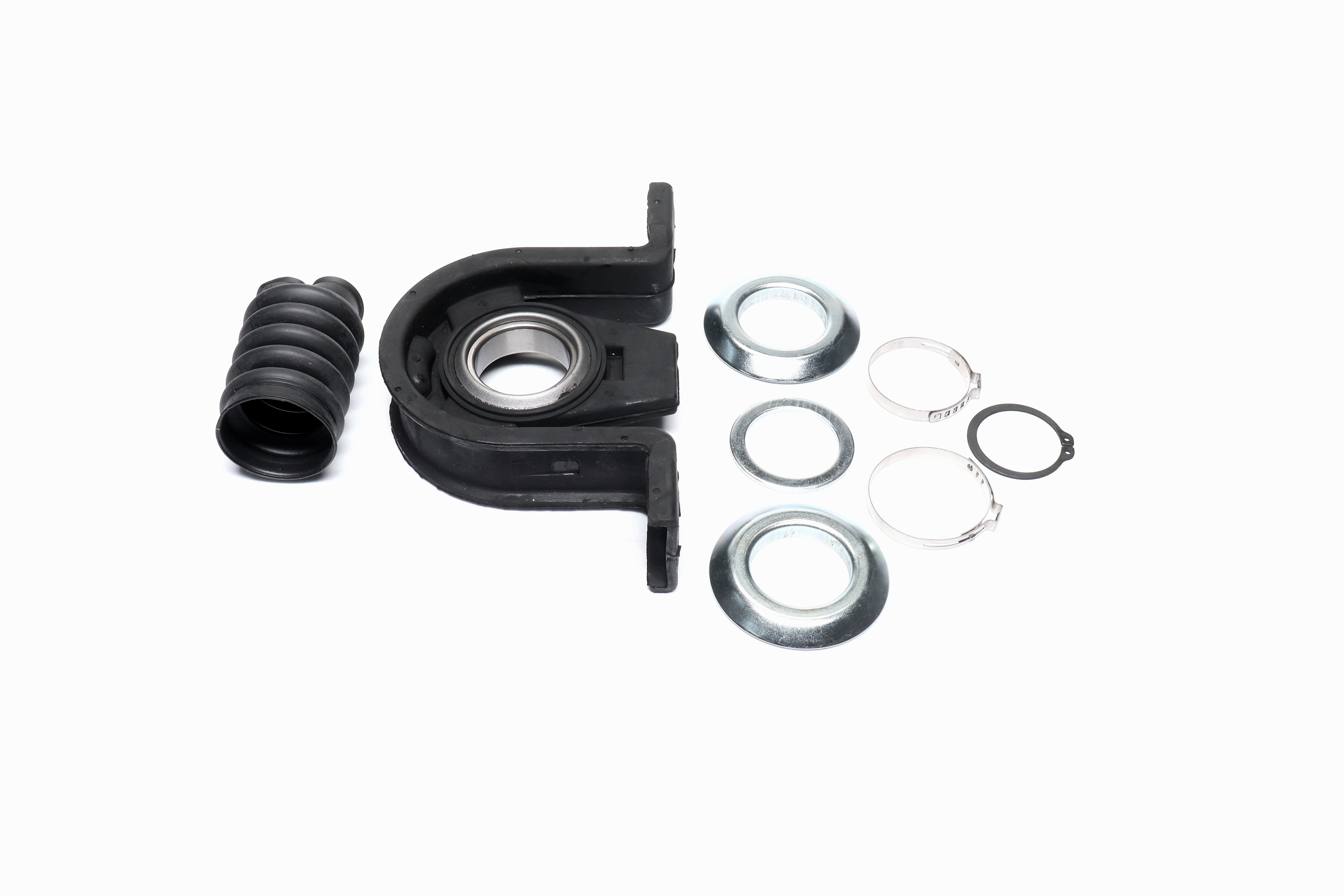 Зображення 6