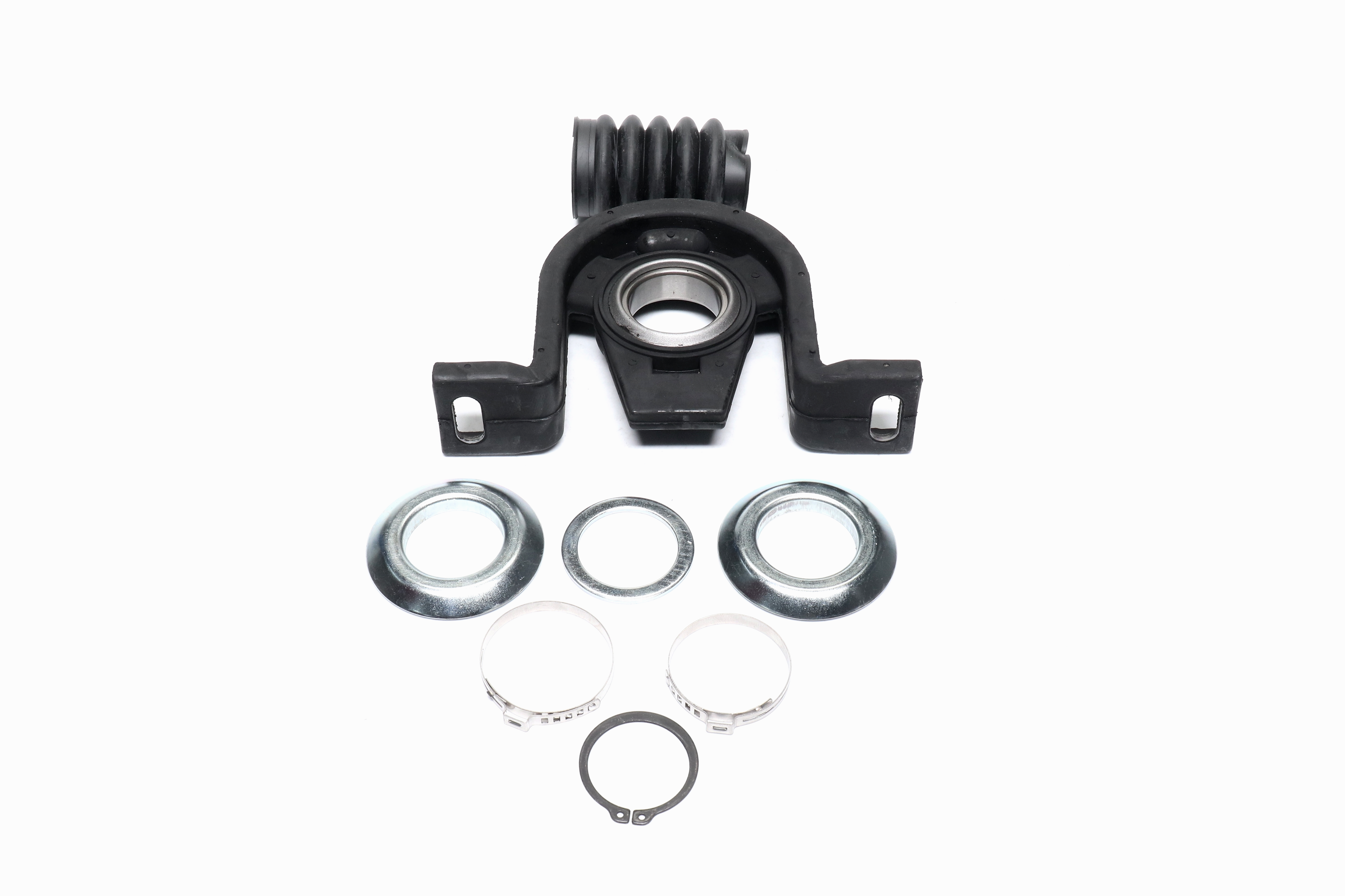 Зображення 2