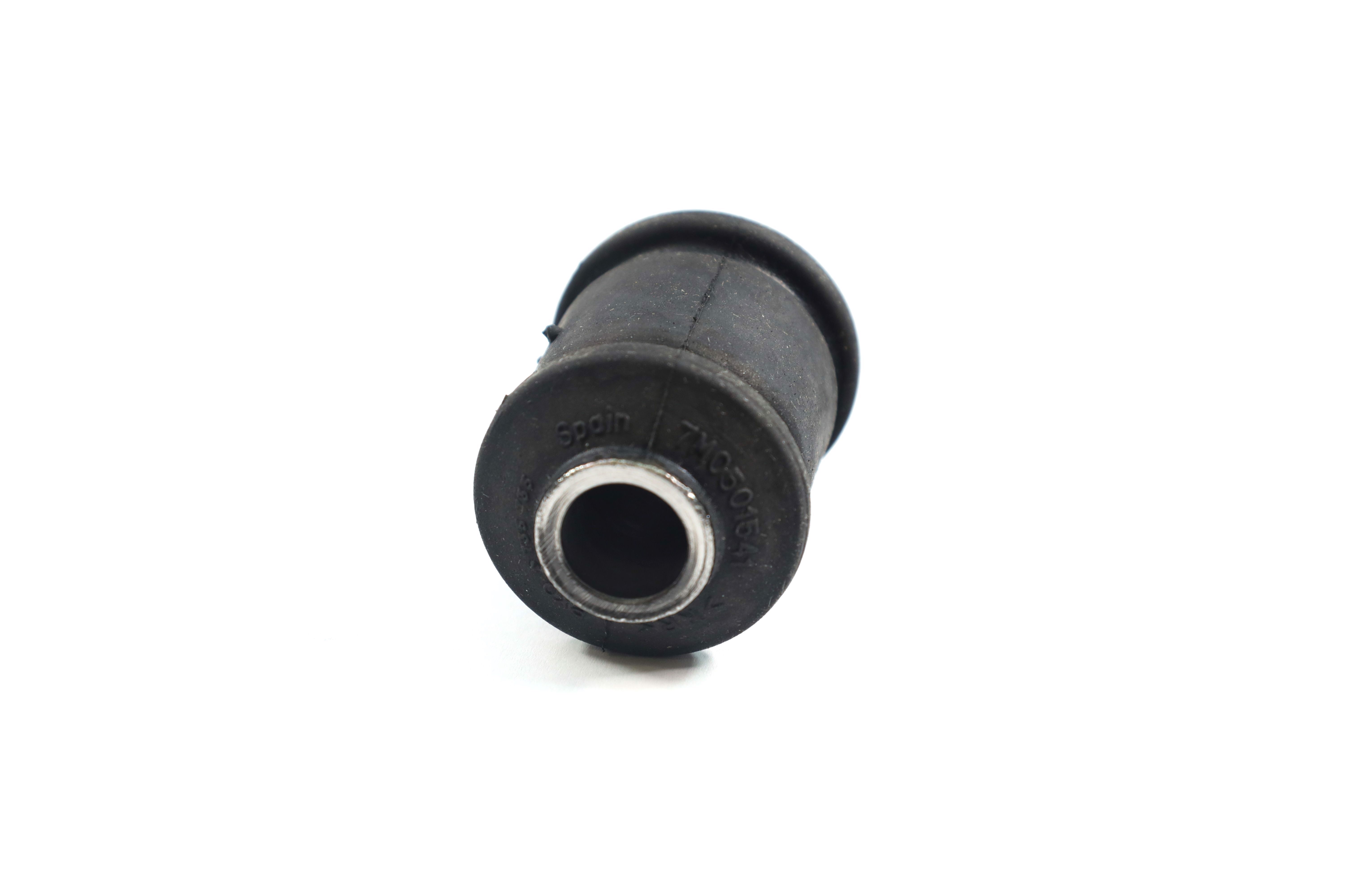 Зображення 2