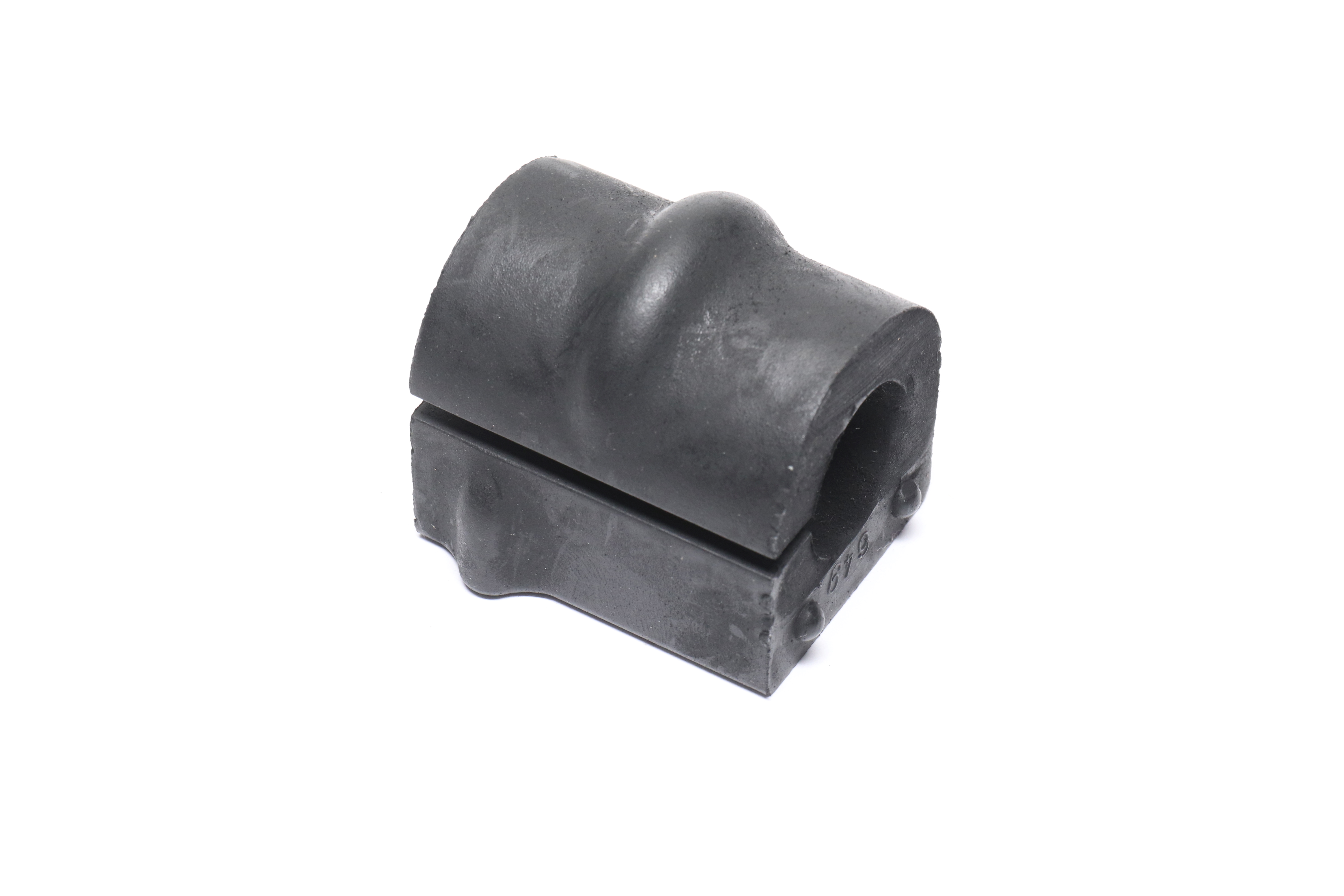 productPage.gallery.imageAlt 1