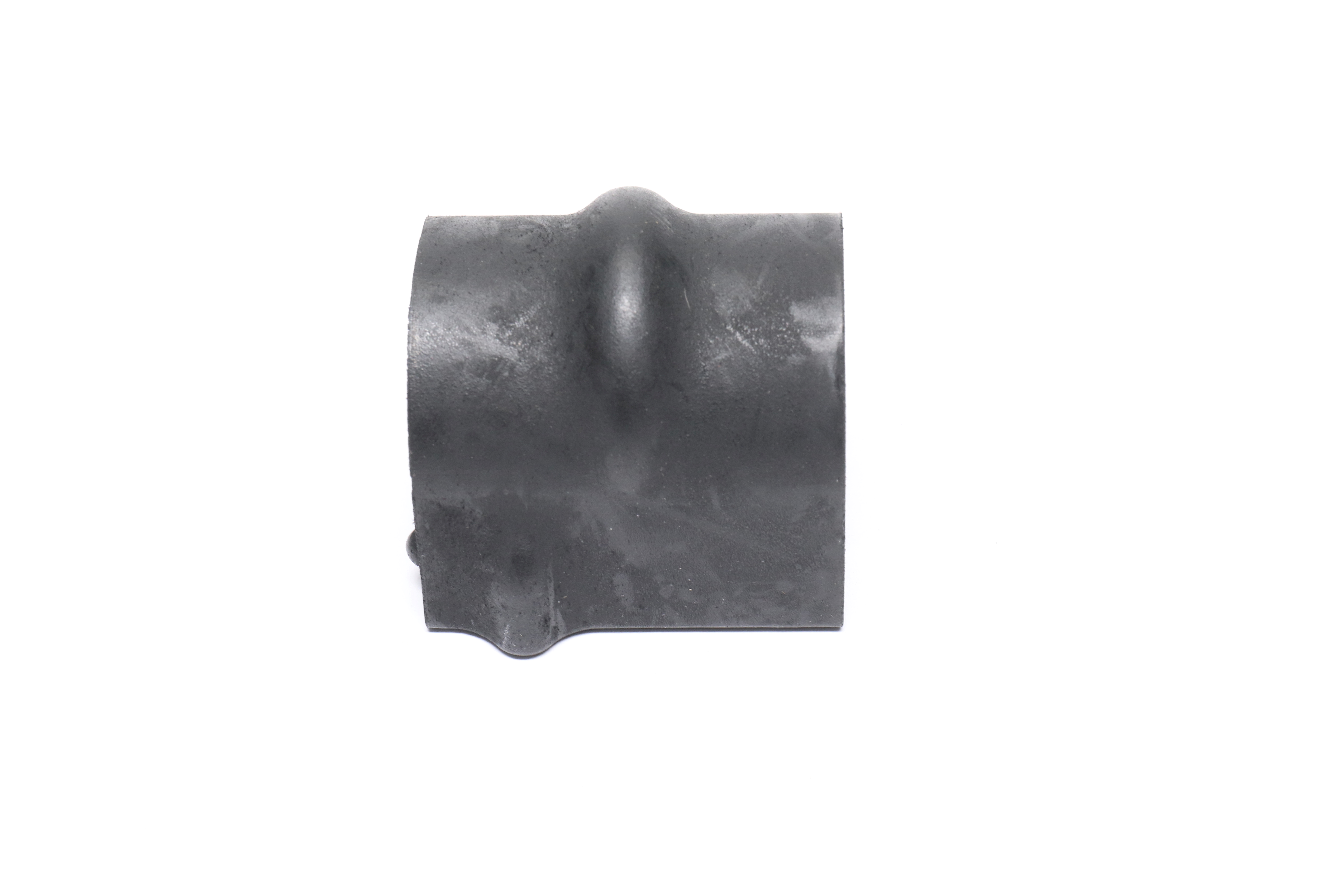 productPage.gallery.imageAlt 4