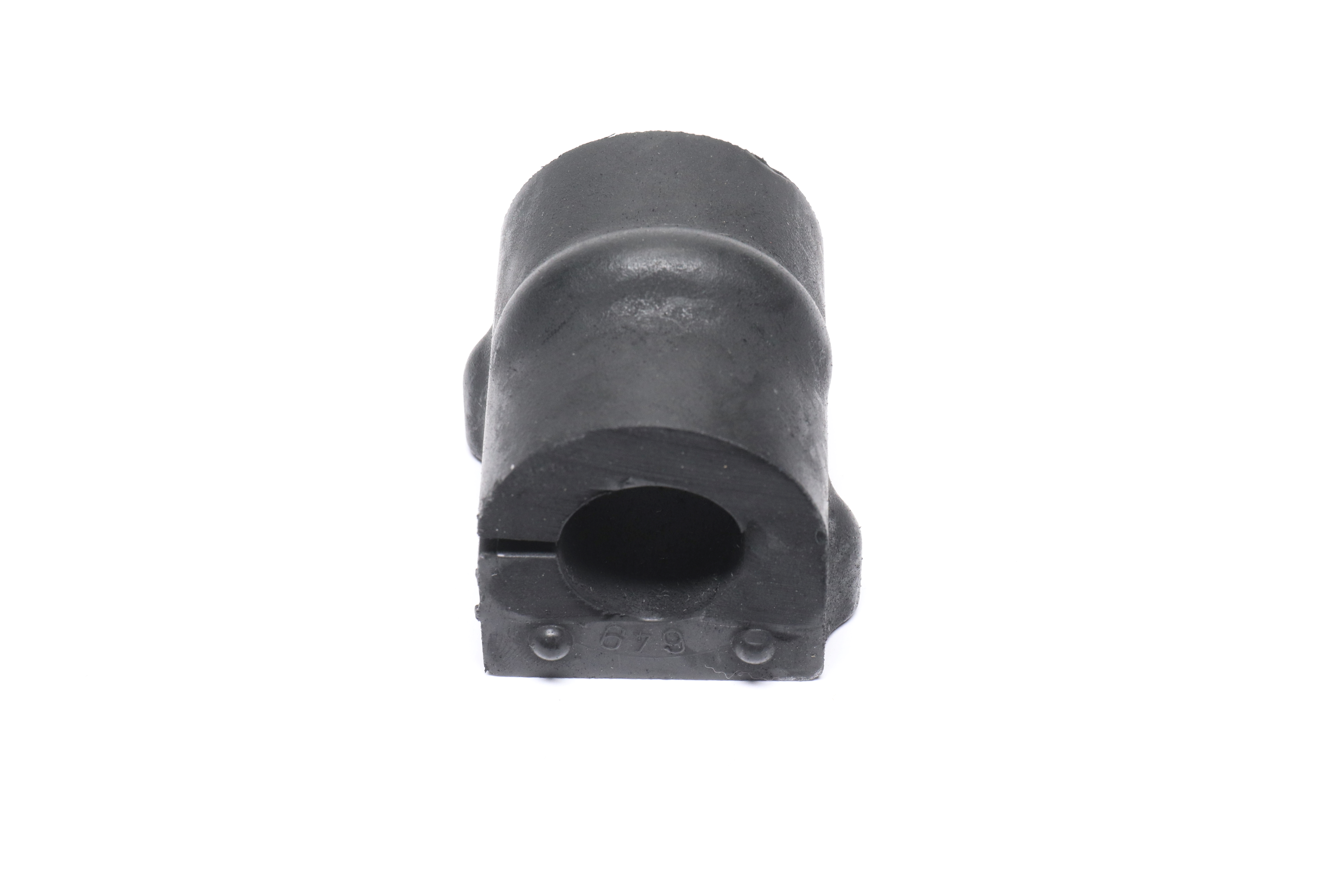 productPage.gallery.imageAlt 2